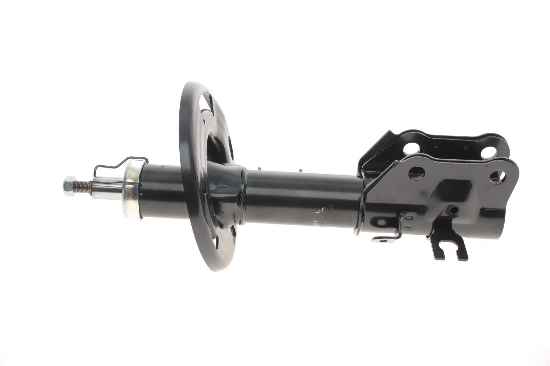 Амортизатор (передній) Mazda 3 1.5/2.0 13-19 (L)