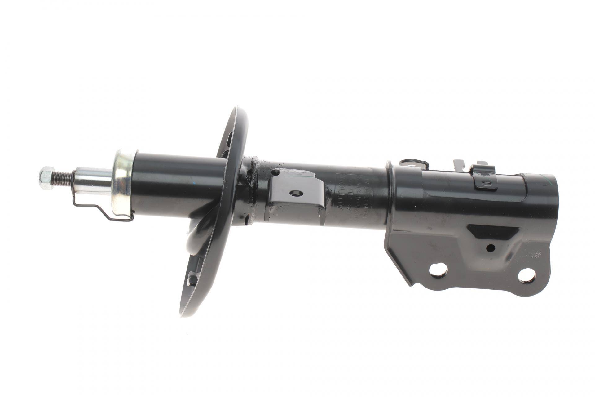 Амортизатор (передній) Mazda 3 1.5/2.0 13-19 (L)