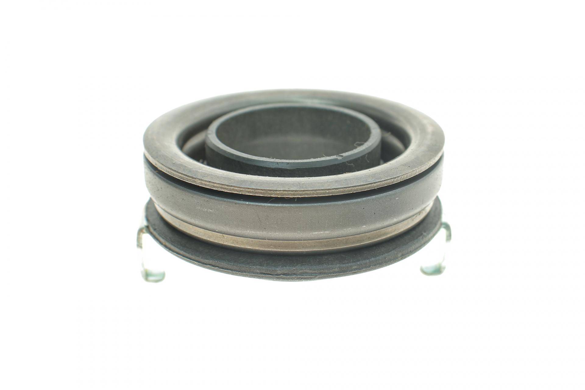 Комплект зчеплення Hyundai Tucson 2.0 CRDi 83kw 04-10