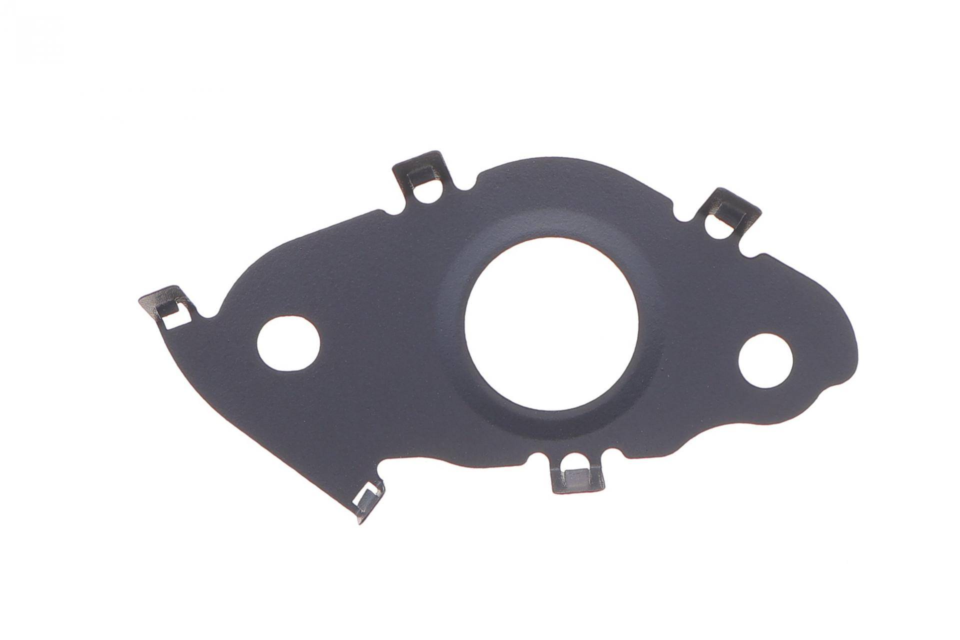 Прокладка клапана EGR MB E-class (W213) 2.0 d (OM654) 16-