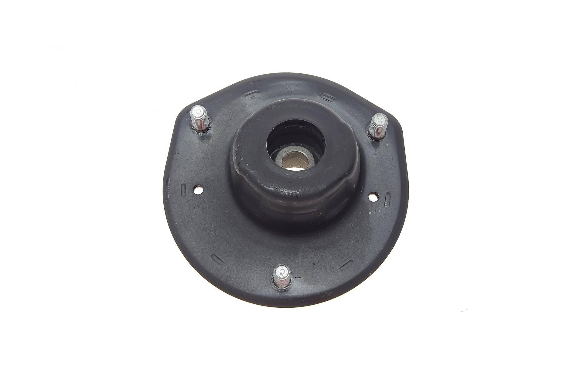 Подушка амортизатора (переднього) + підшипник Toyota Camry/Lexus RX 96-02 (R) (+ гайки)