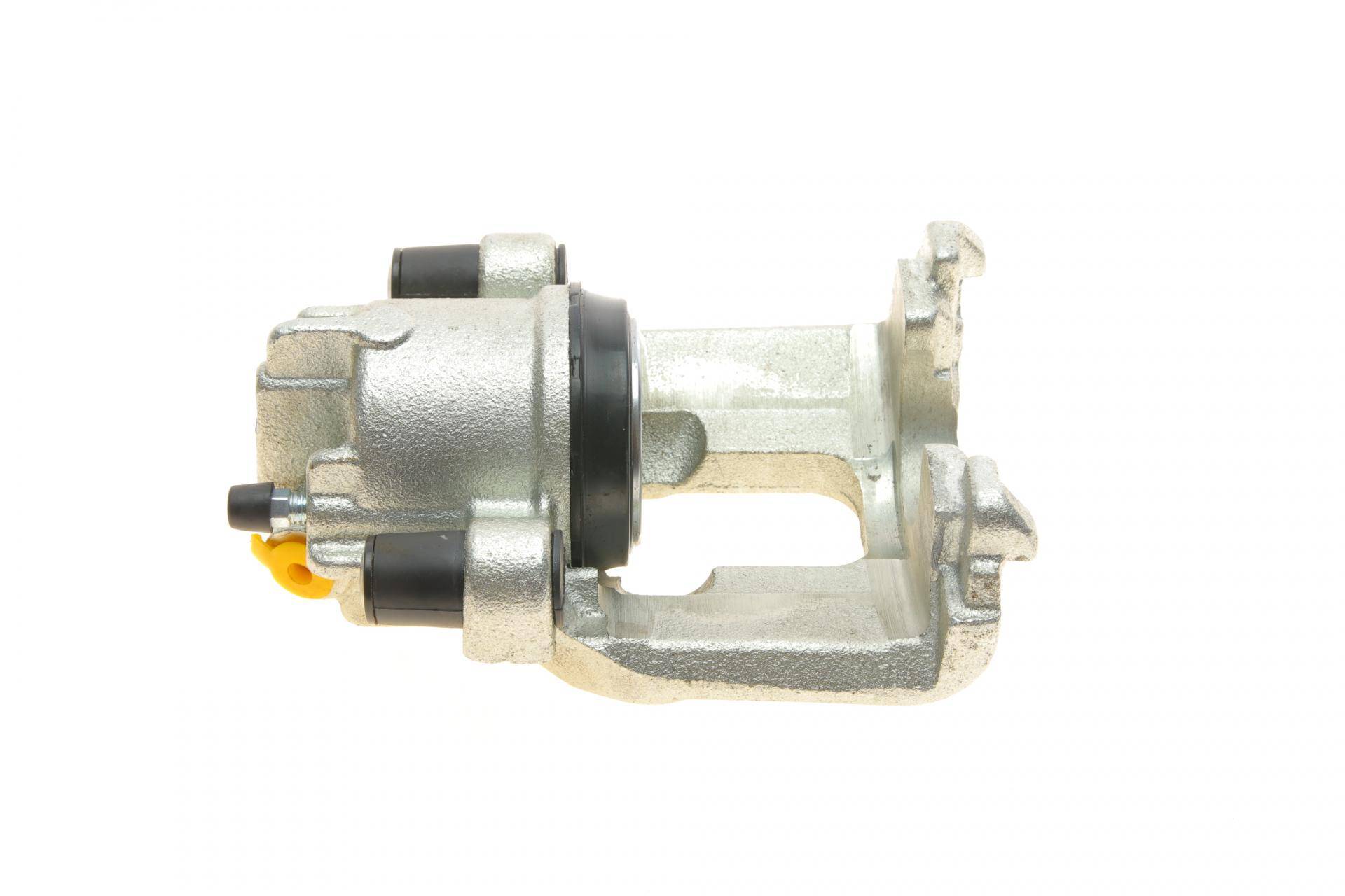 Супорт гальмівний (передній) (L) Ford Focus 98-04