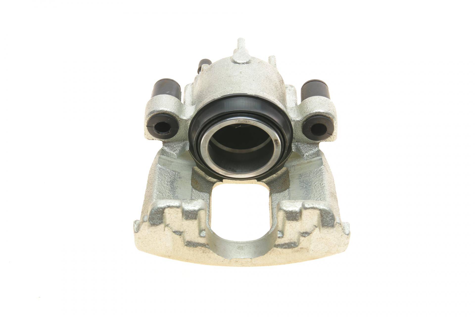 Супорт гальмівний (передній) (L) Ford Focus 98-04