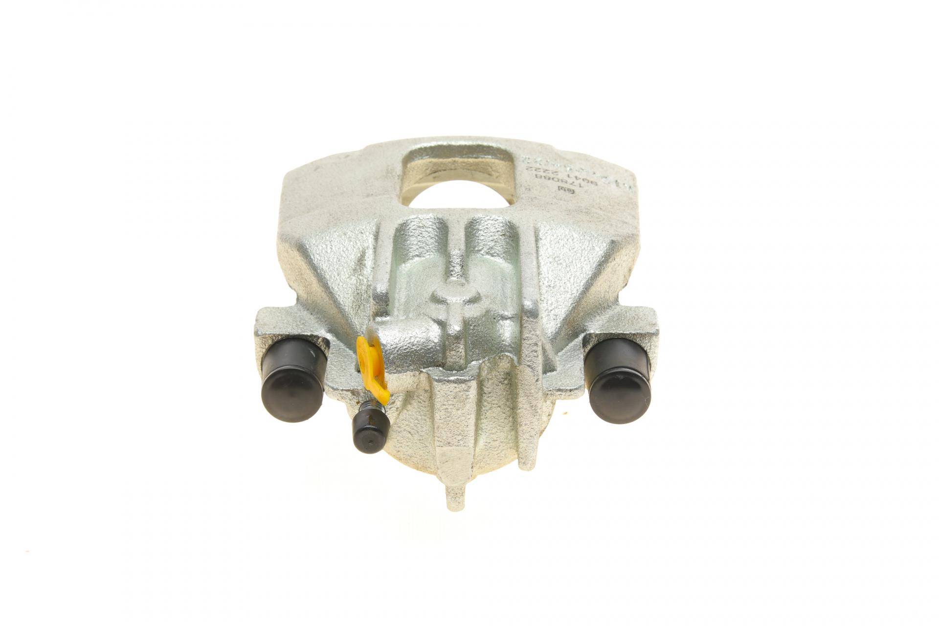 Супорт гальмівний (передній) (L) Ford Focus 98-04