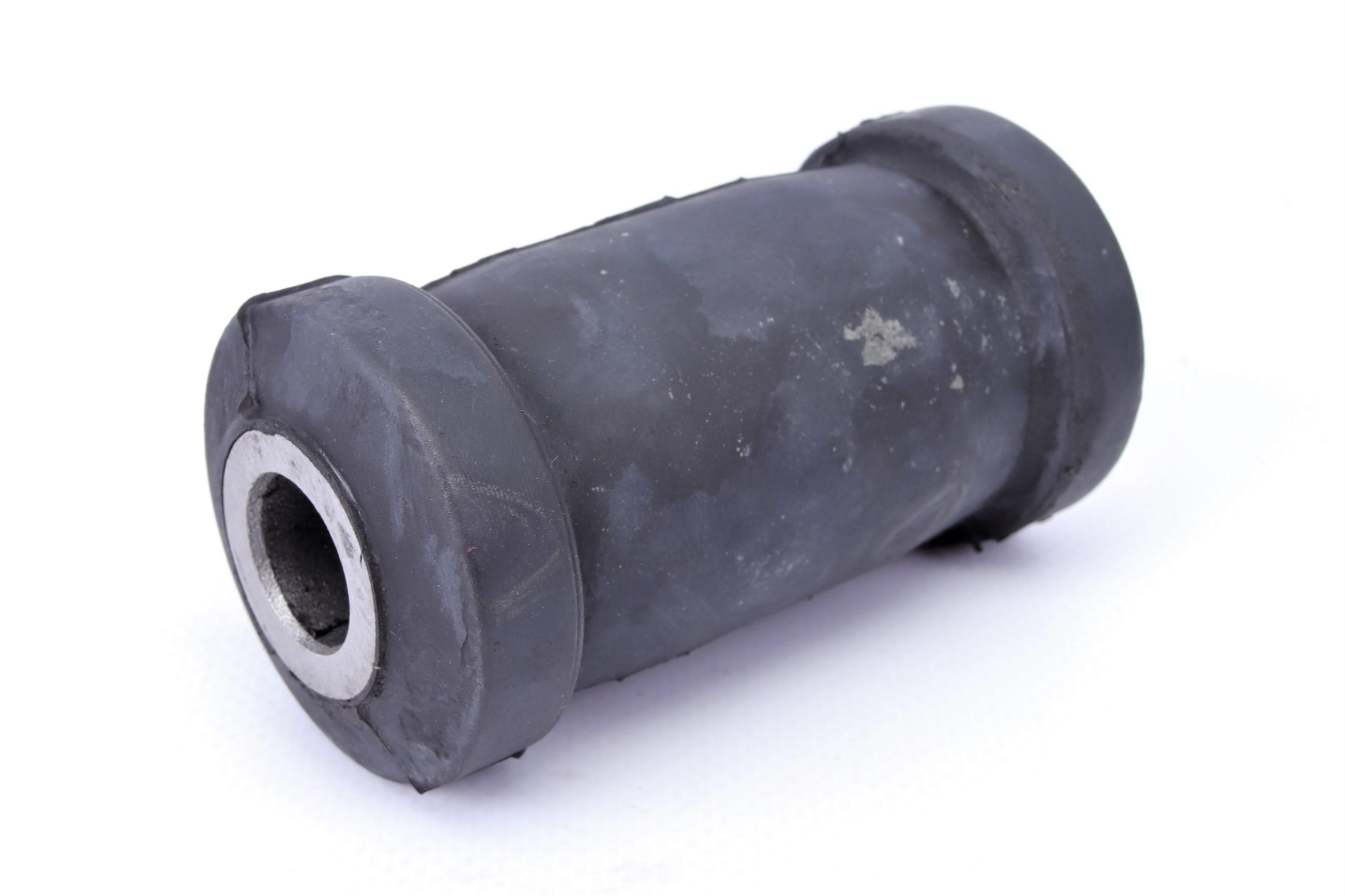 Сайлентблок важеля (переднього) Ford Transit 91- (довгий)