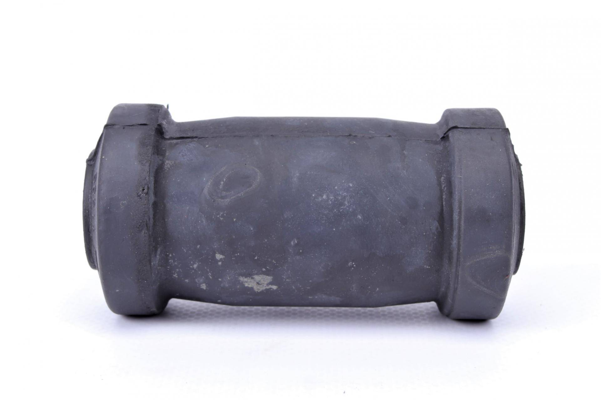 Сайлентблок важеля (переднього) Ford Transit 91- (довгий)