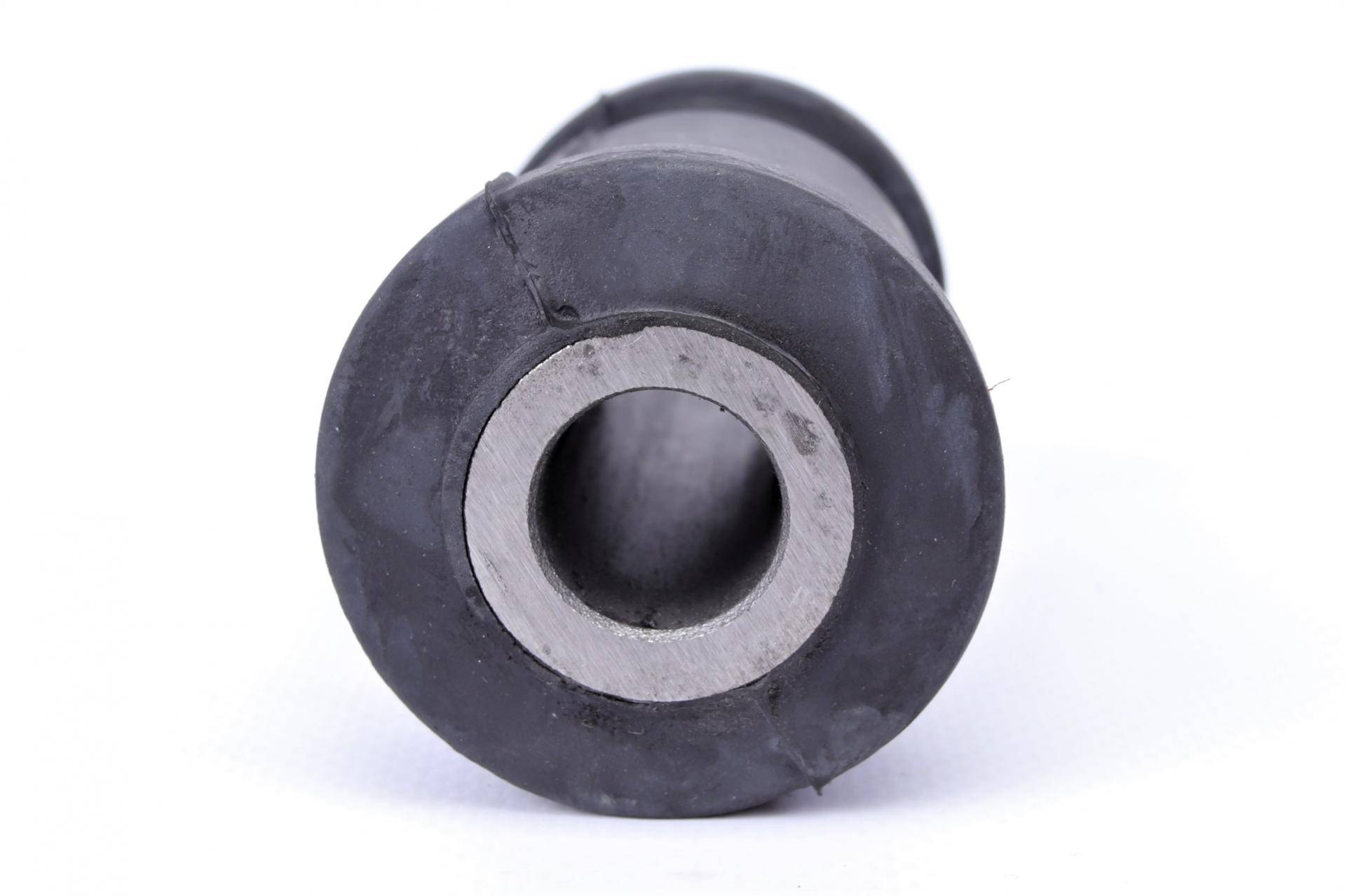 Сайлентблок важеля (переднього) Ford Transit 91- (довгий)