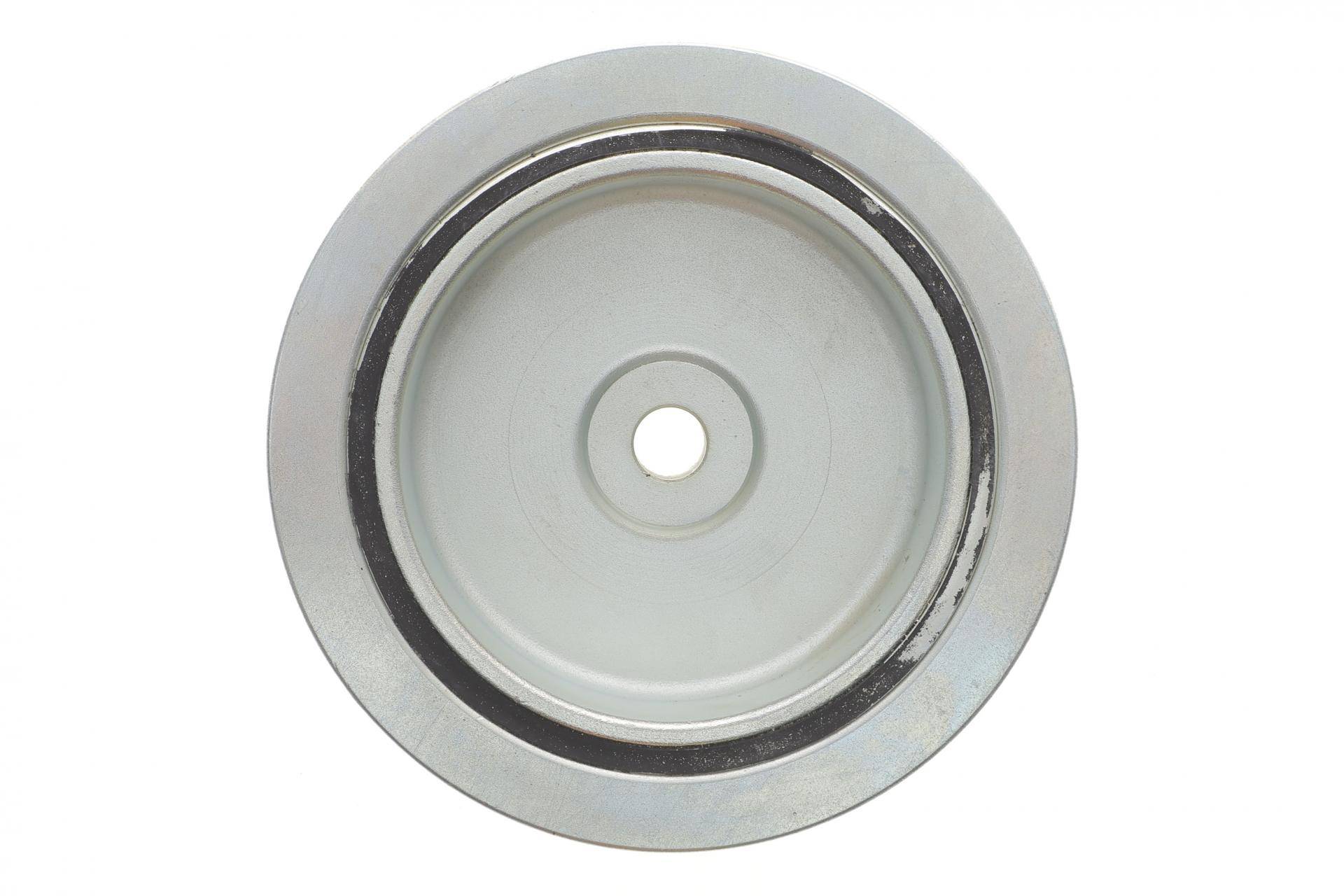 Шків колінвалу Renault Master II 1.9dTi 07/98 -/Kangoo 1.9dCi/dTi, 08/97 -, 59kw