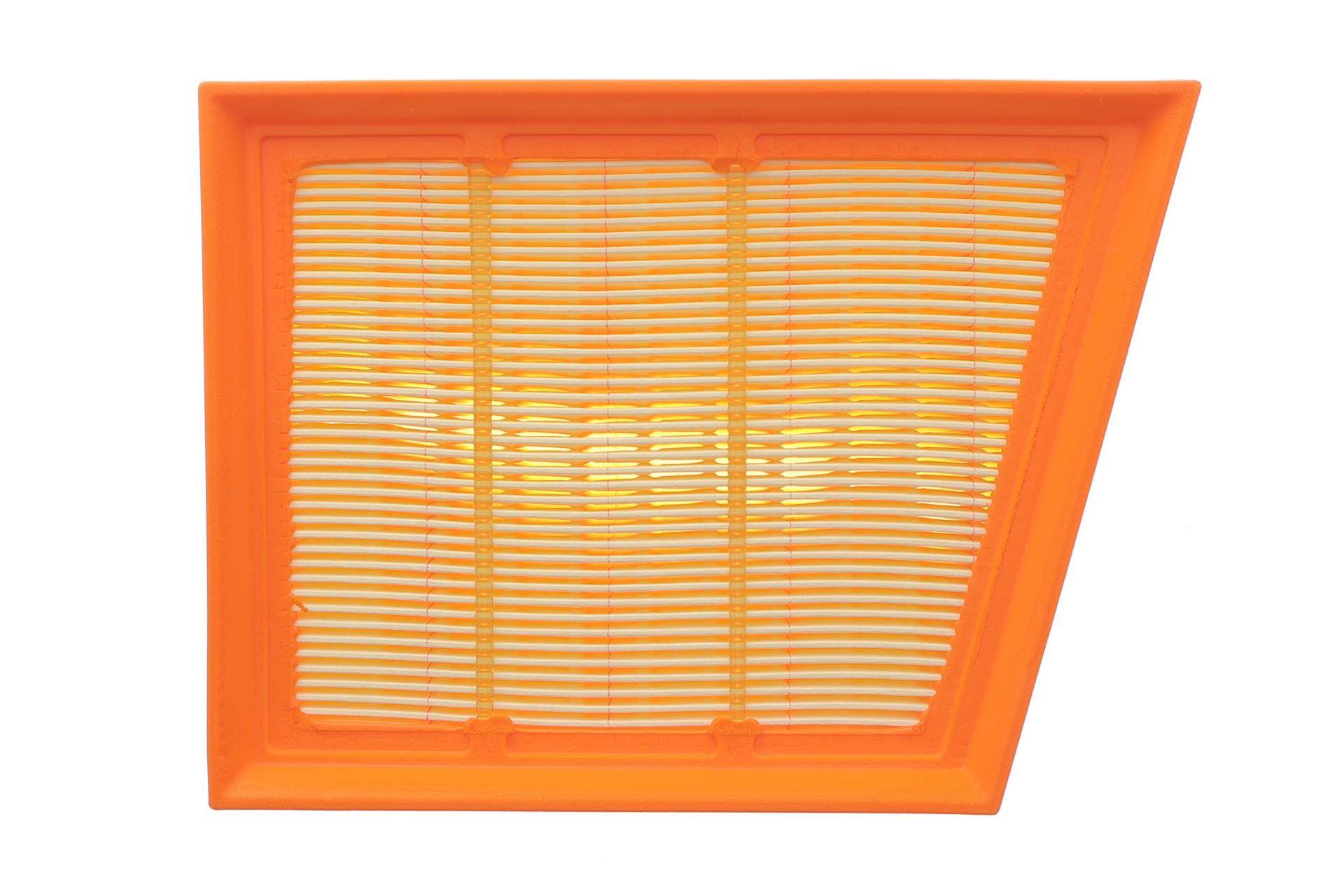 Фільтр повітряний Ford Transit/Tourneo/Fiesta 1.0Ecoboost/1.1/1.5TDCi 14-/Puma 1.5Ecoblue 20-