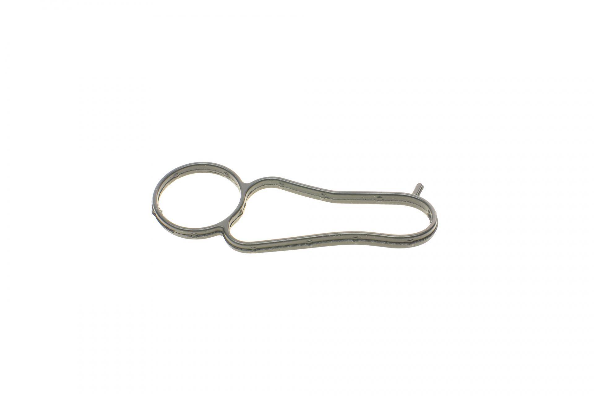 Прокладка радіатора масляного Ford Transit 2.0 TDCi 16-