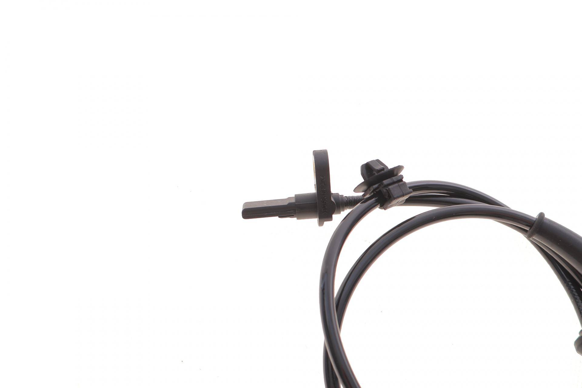 Датчик ABS (передній) Citroen C1/Peugeot 107/108 05-