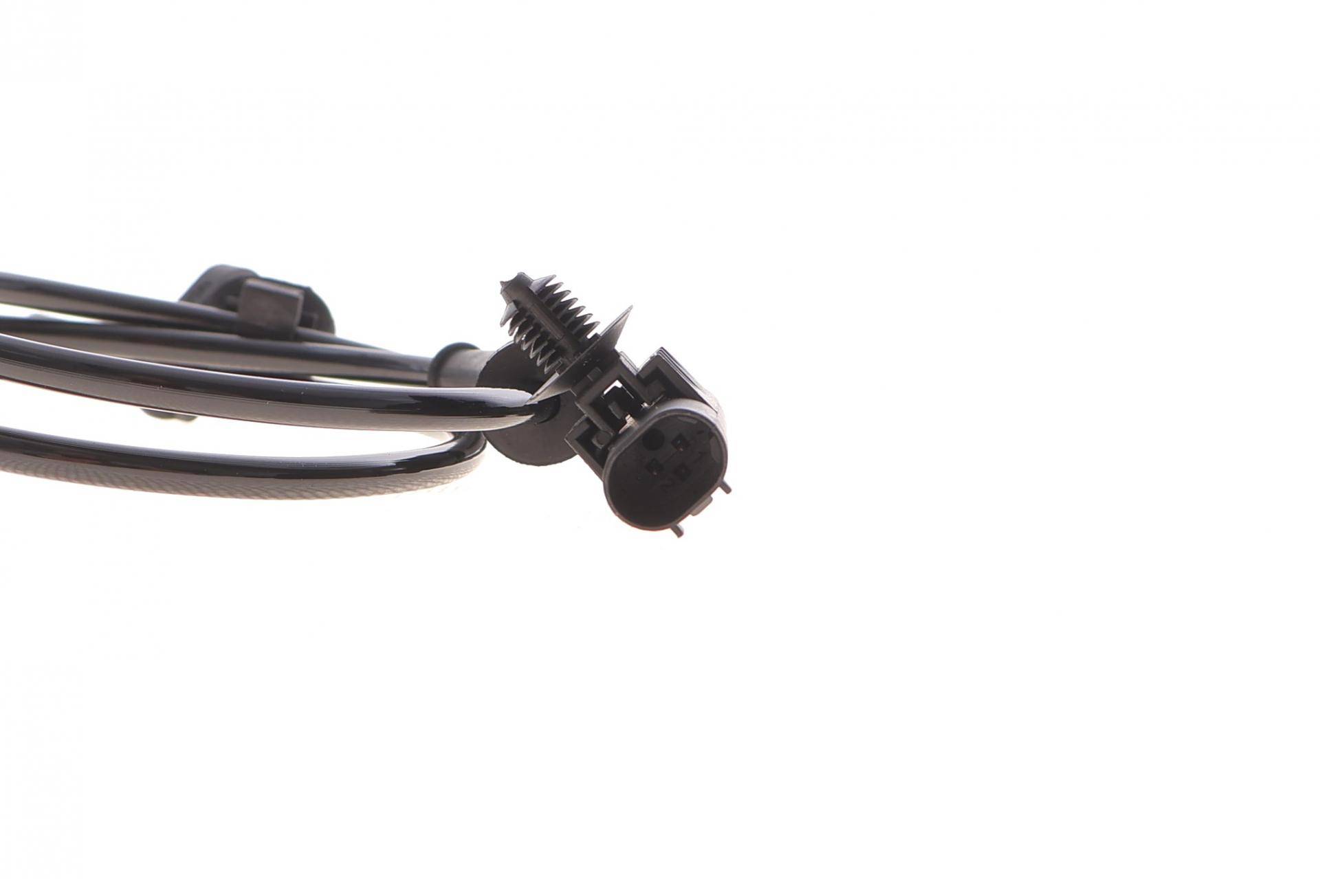 Датчик ABS (передній) Citroen C1/Peugeot 107/108 05-