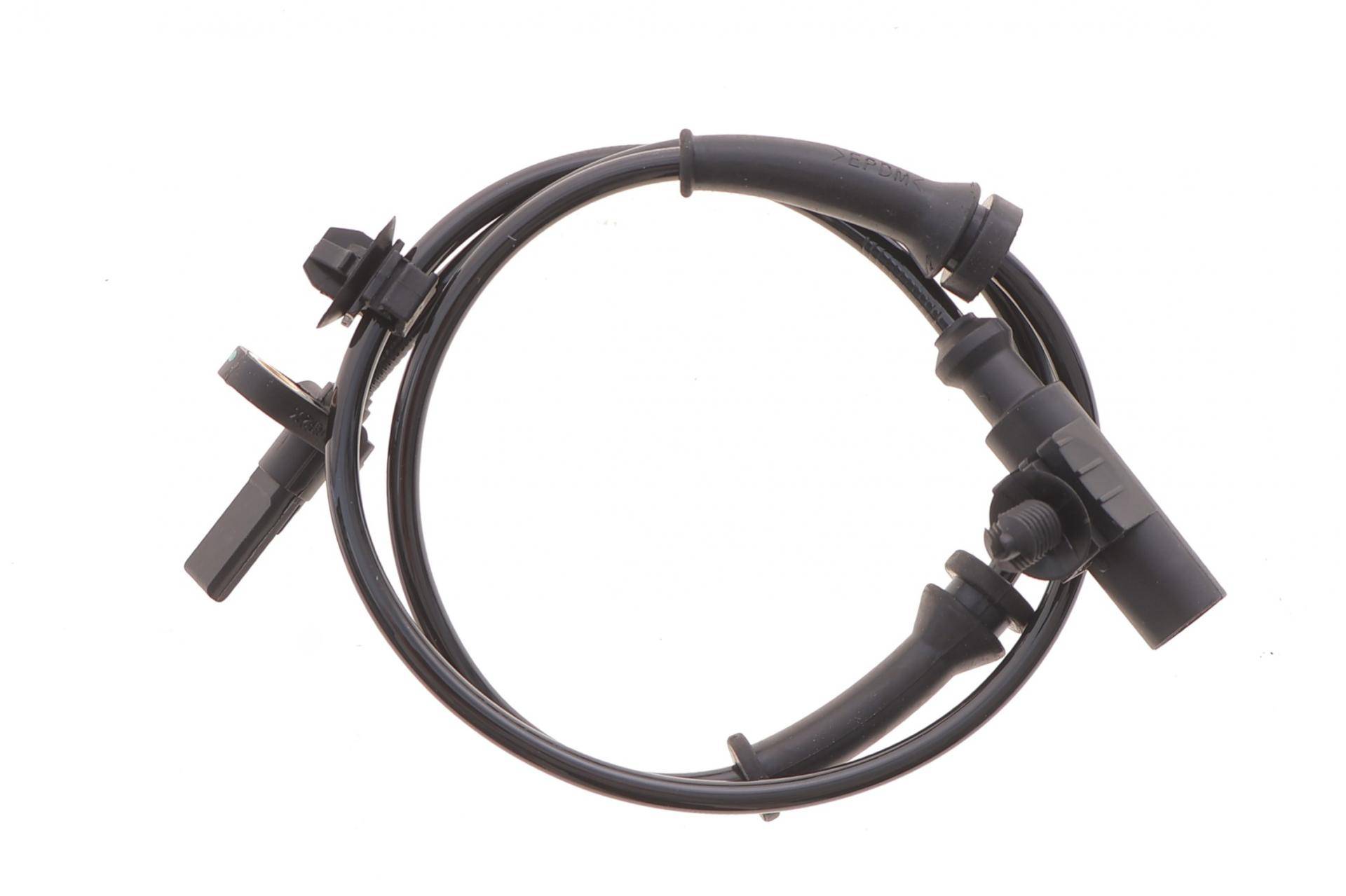 Датчик ABS (передній) Citroen C1/Peugeot 107/108 05-