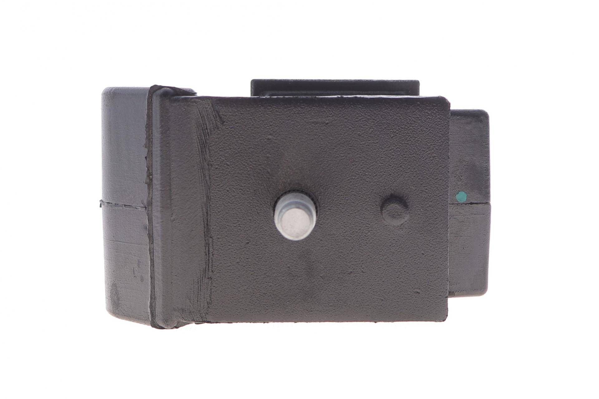 Подушка двигуна (передня) Nissan Pathfinder 2.5 dCi 05-