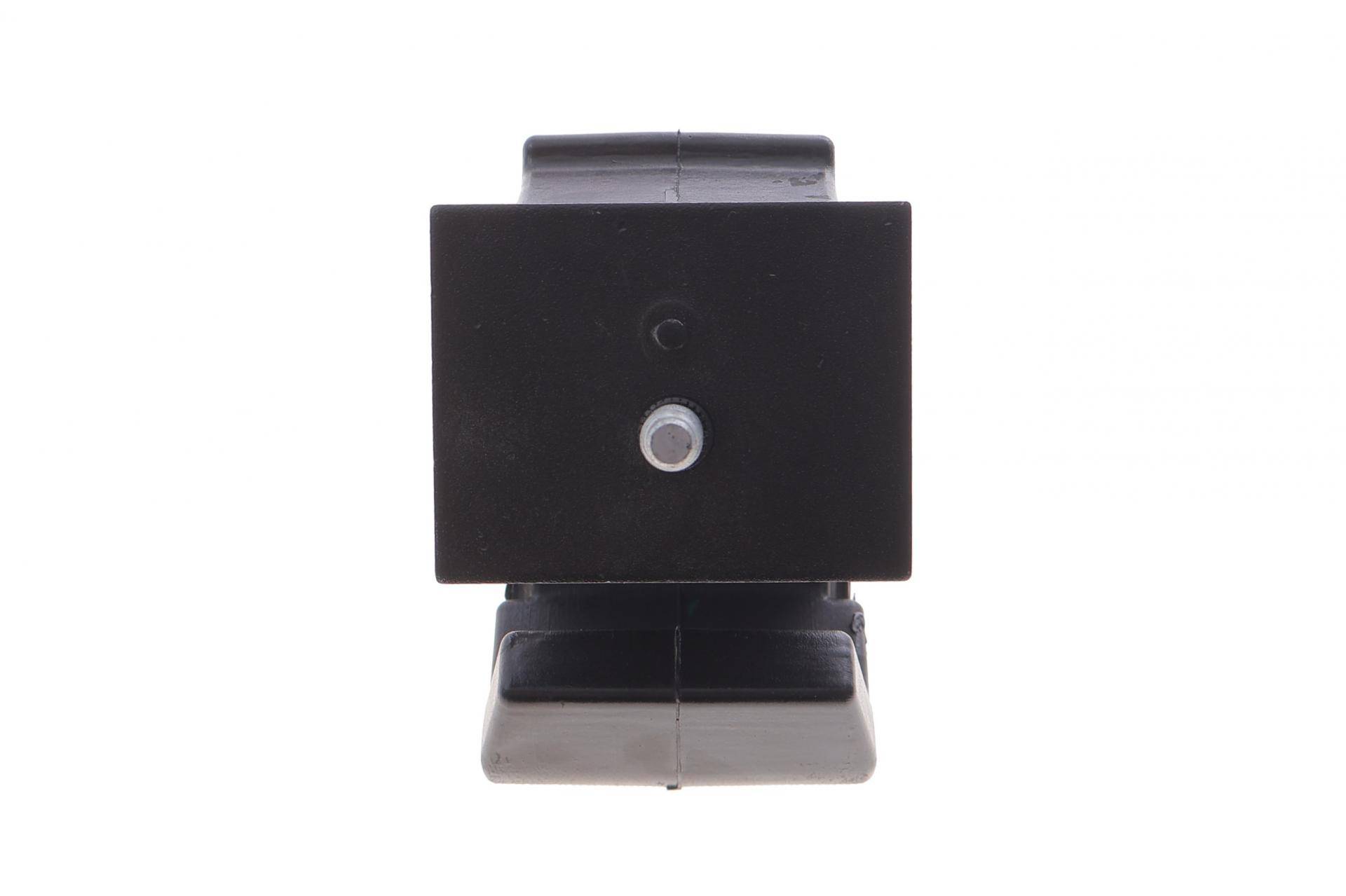 Подушка двигуна (передня) Nissan Pathfinder 2.5 dCi 05-