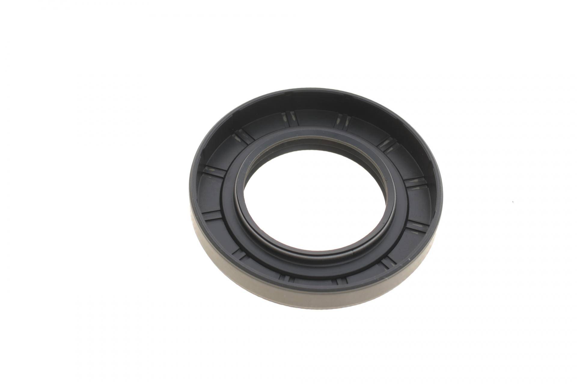 Сальник КПП Audi Q7/VW Touareg 3.0 TDI 02-15 (41х72х11)