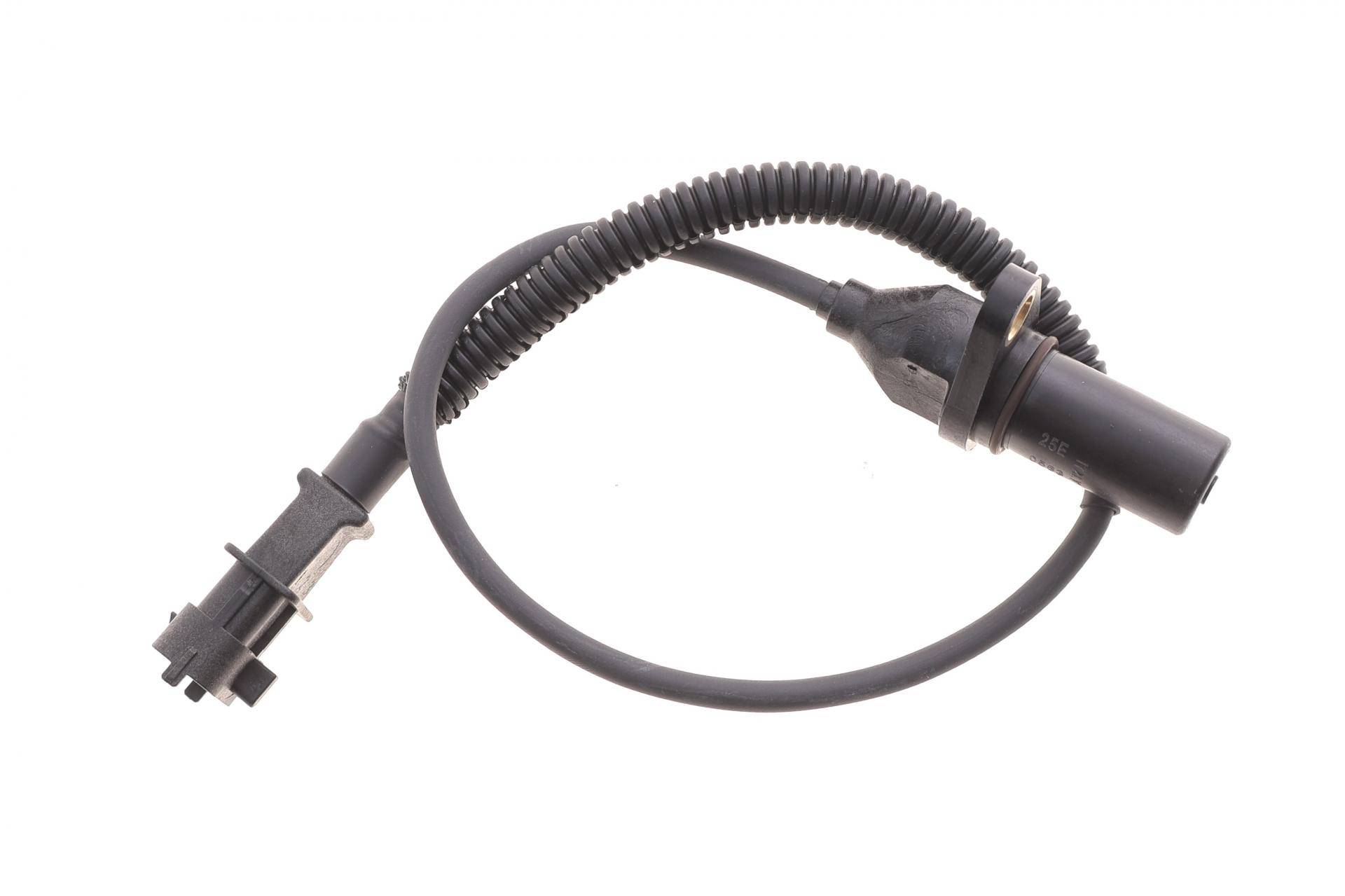 Датчик положення колінвалу Hyundai Tucson/i30/Kia Ceed 2.0CRDi 01-