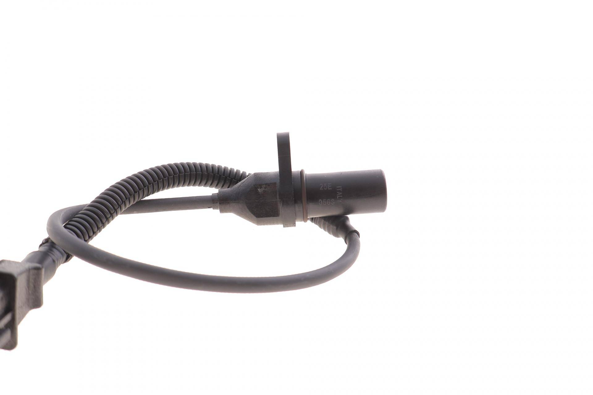 Датчик положення колінвалу Hyundai Tucson/i30/Kia Ceed 2.0CRDi 01-