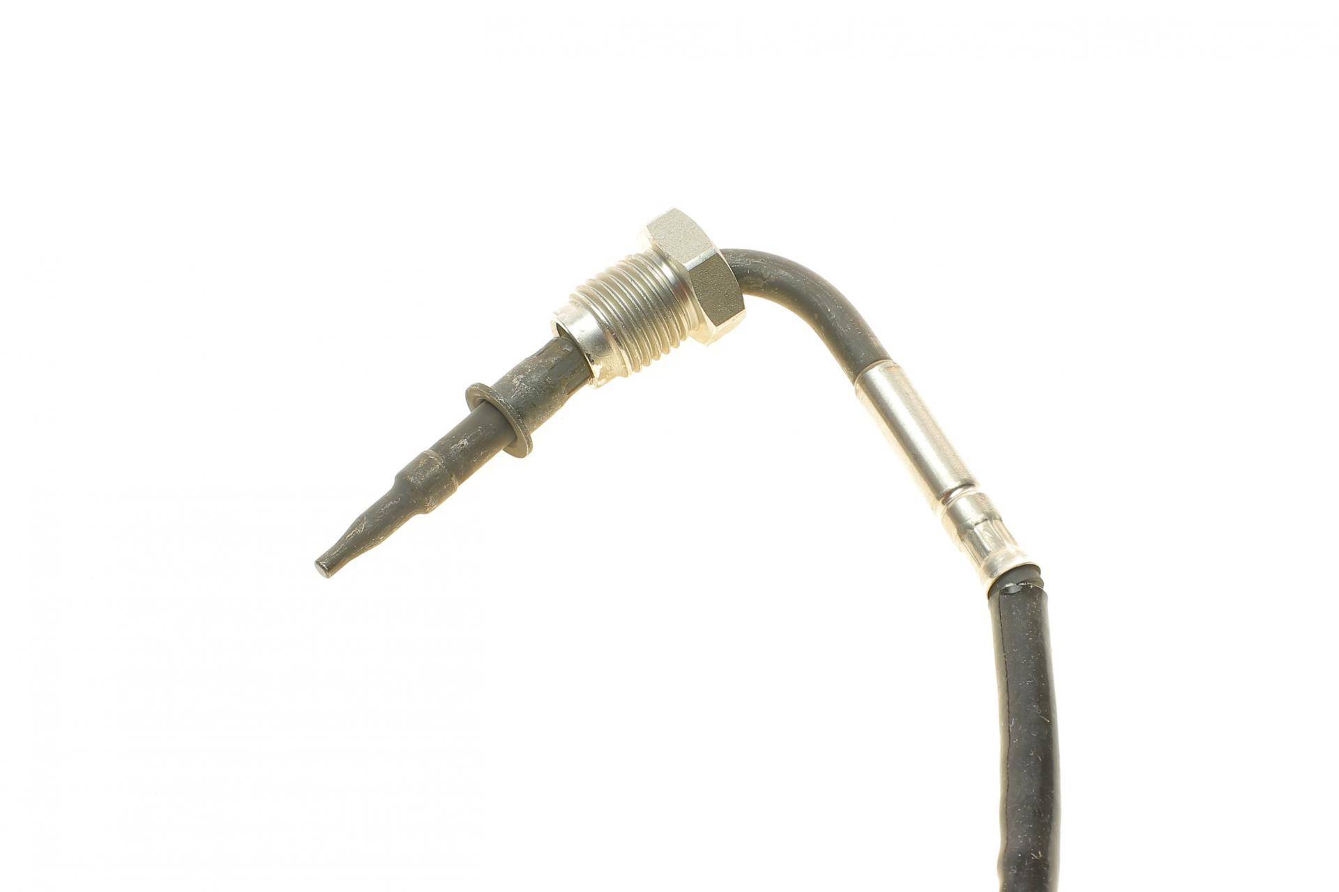 Датчик температури ВГ Audi A3/VW Golf VII/Passat 1.6 TDI 12- (HÜCO)