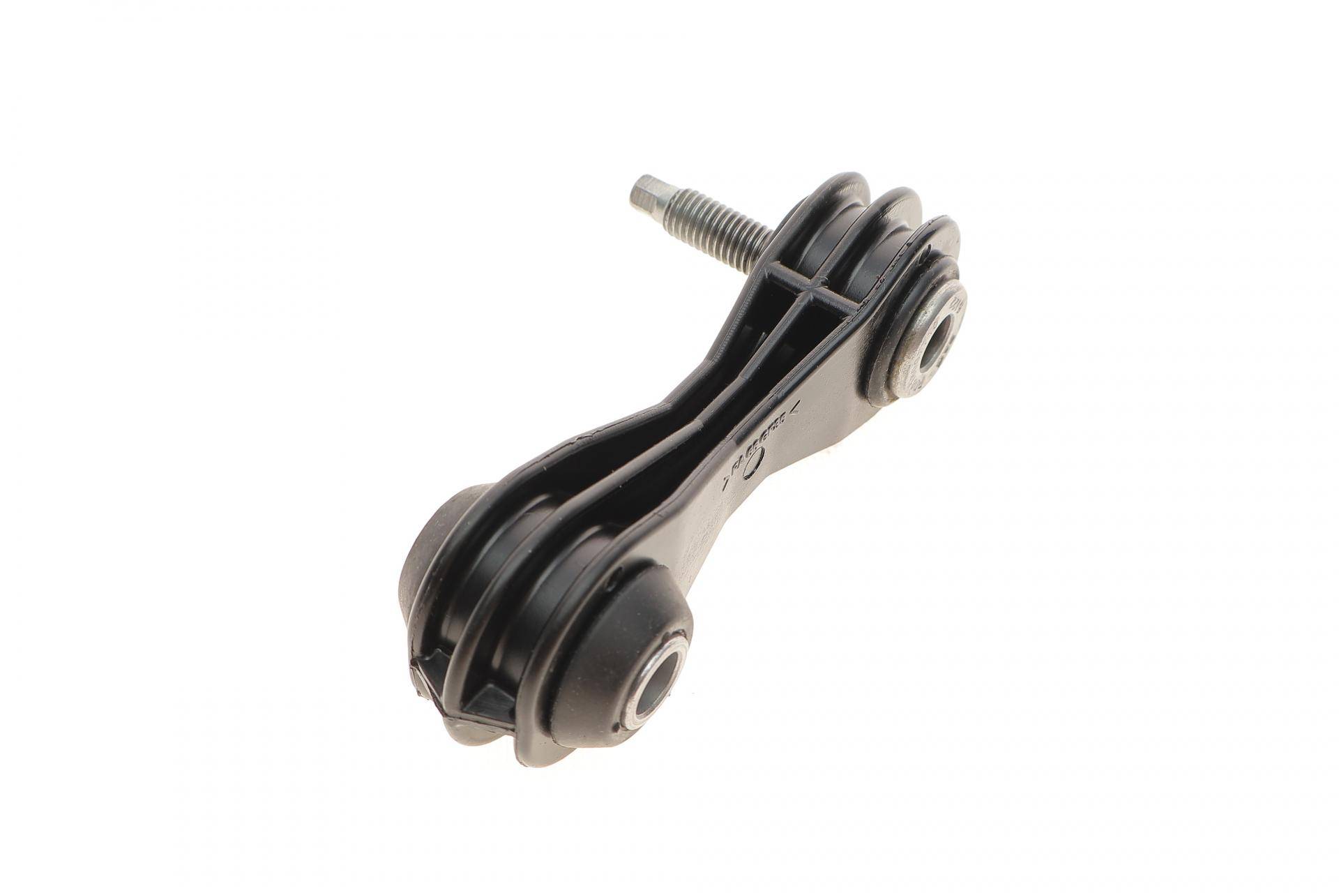 Тяга стабілізатора (заднього) MB (W169/W245) 04-