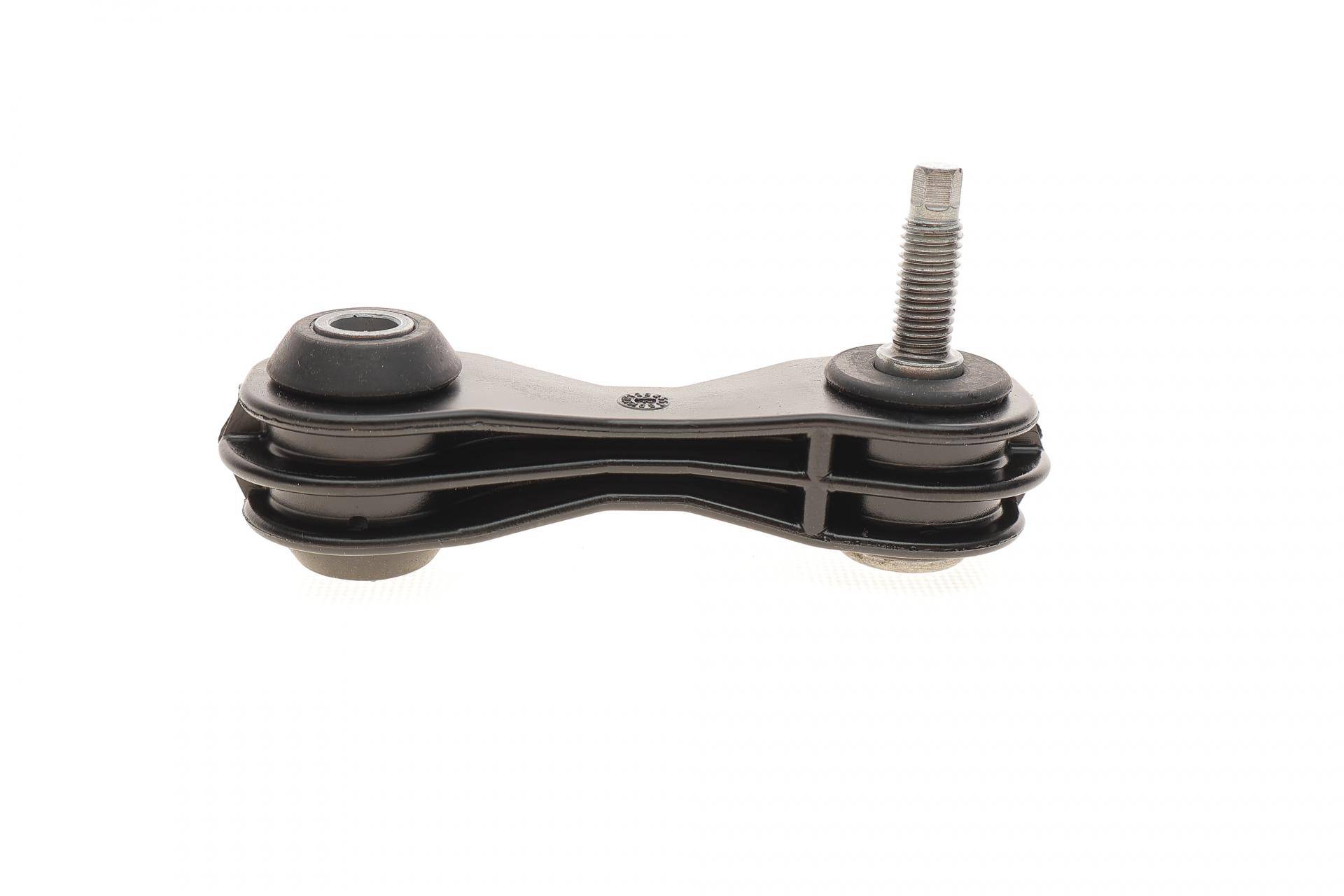 Тяга стабілізатора (заднього) MB (W169/W245) 04-