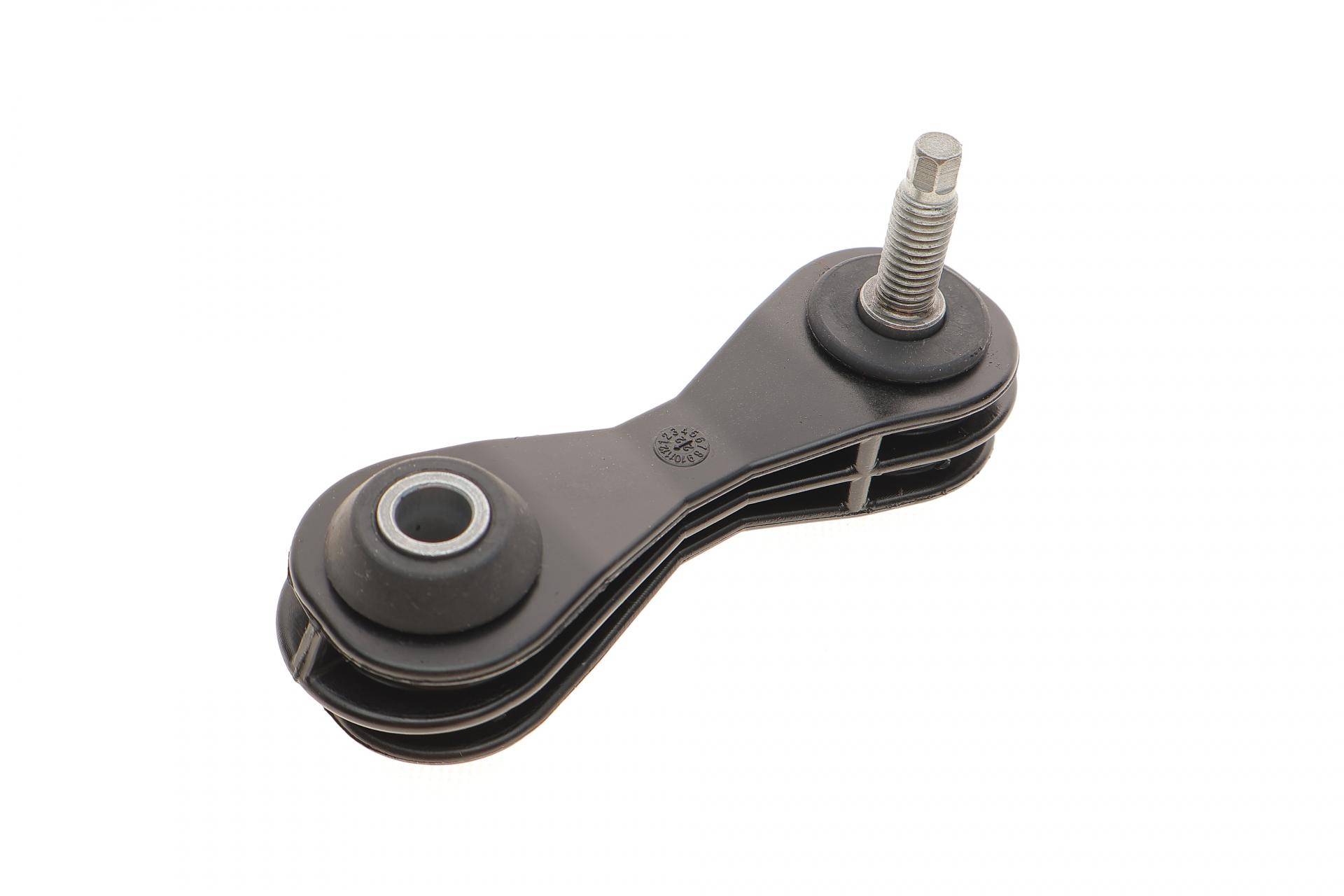 Тяга стабілізатора (заднього) MB (W169/W245) 04-