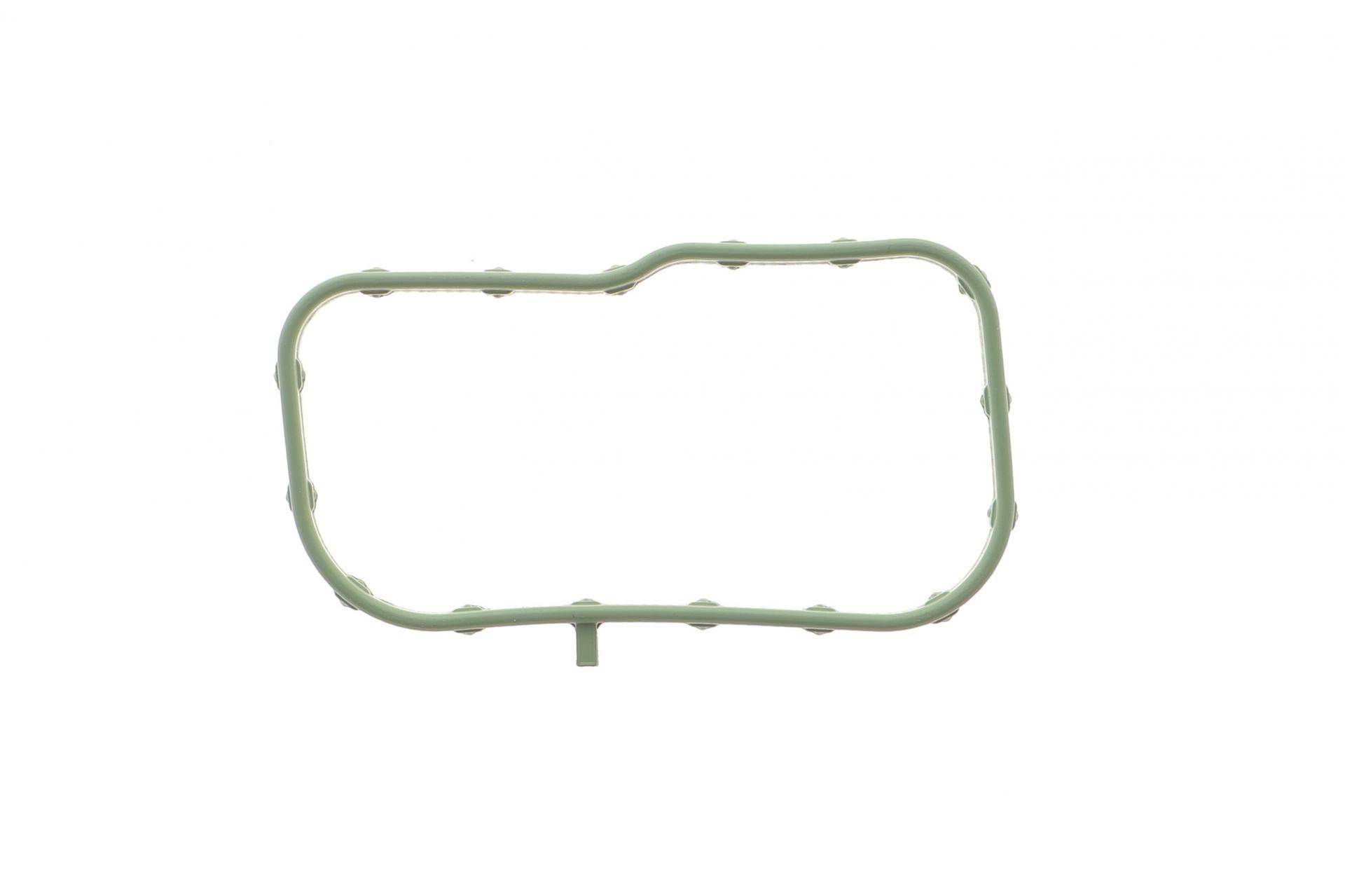 Прокладка колектора впускного Mazda 6/CX-5/CX-9 2.5 12-