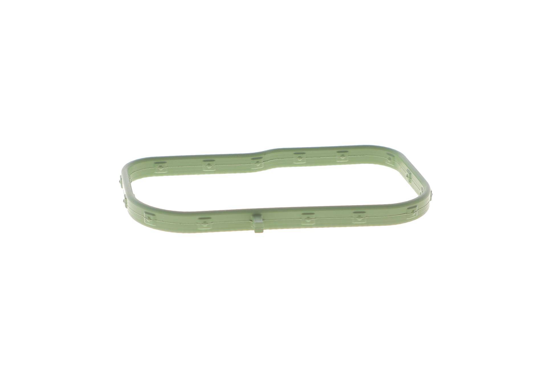 Прокладка колектора впускного Mazda 6/CX-5/CX-9 2.5 12-