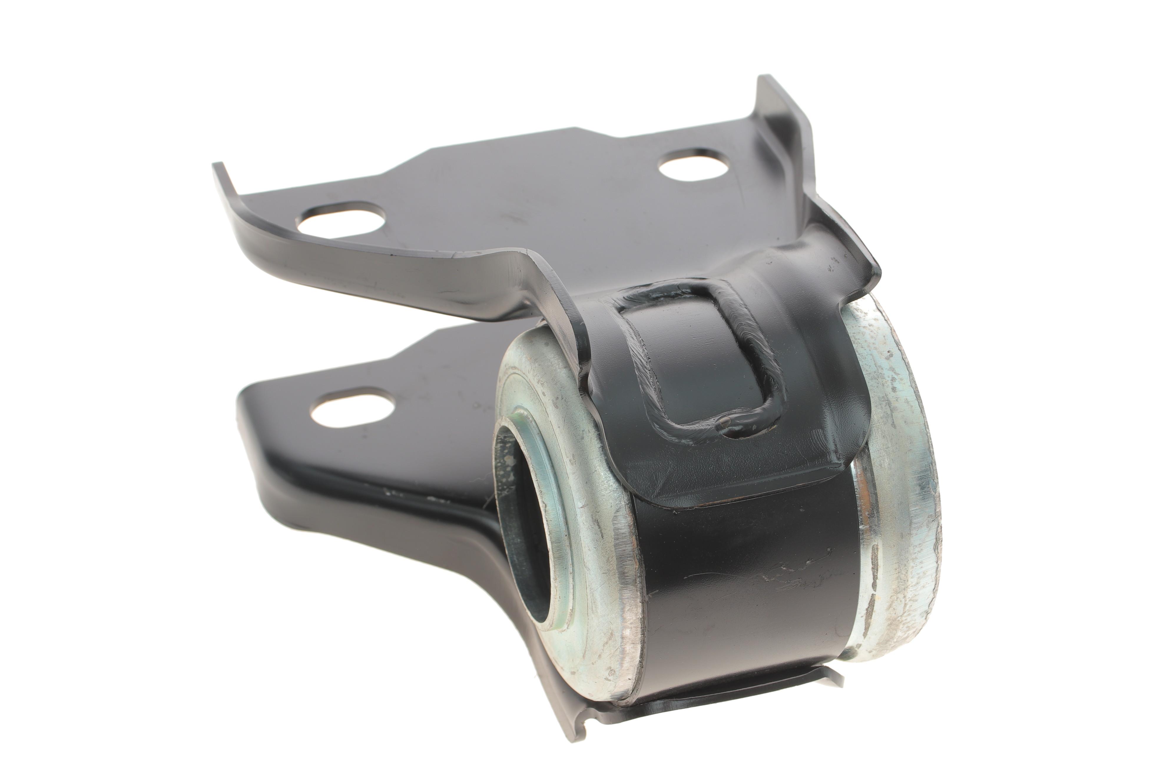 Сайлентблок важеля (переднього/знизу) Range Rover Evoque 11-19