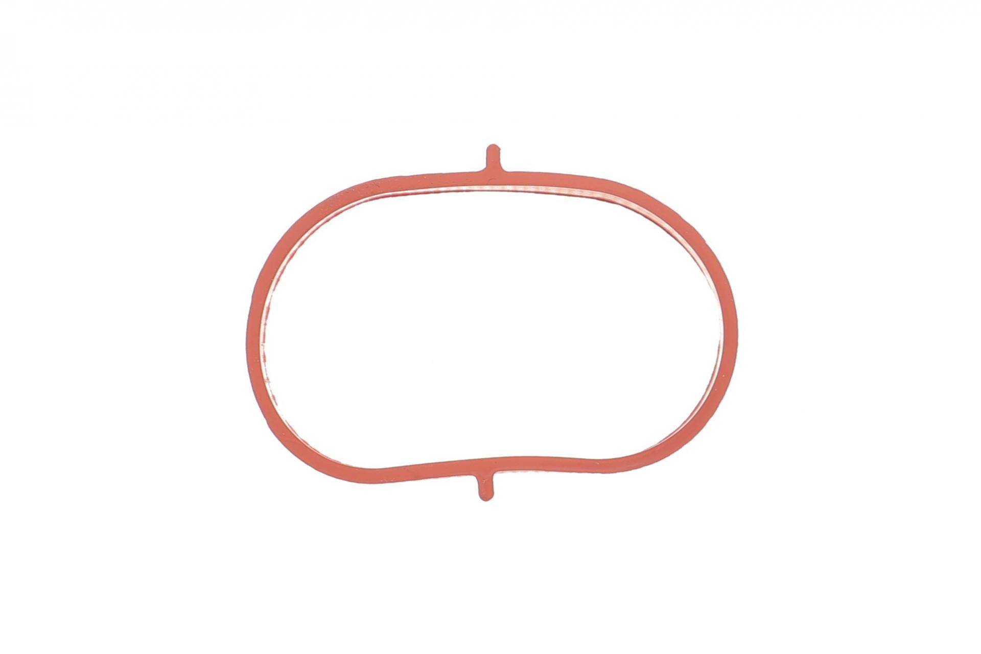 Прокладка колектора впускного MB A-class (W177) 1.3 (M282) 18-/Renault Scenic IV 1.3 TCe 18-