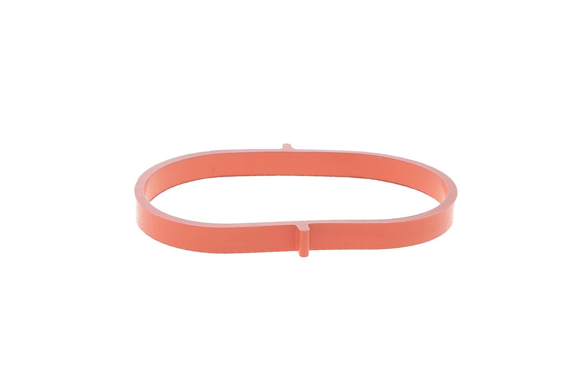 Прокладка колектора впускного MB A-class (W177) 1.3 (M282) 18-/Renault Scenic IV 1.3 TCe 18-