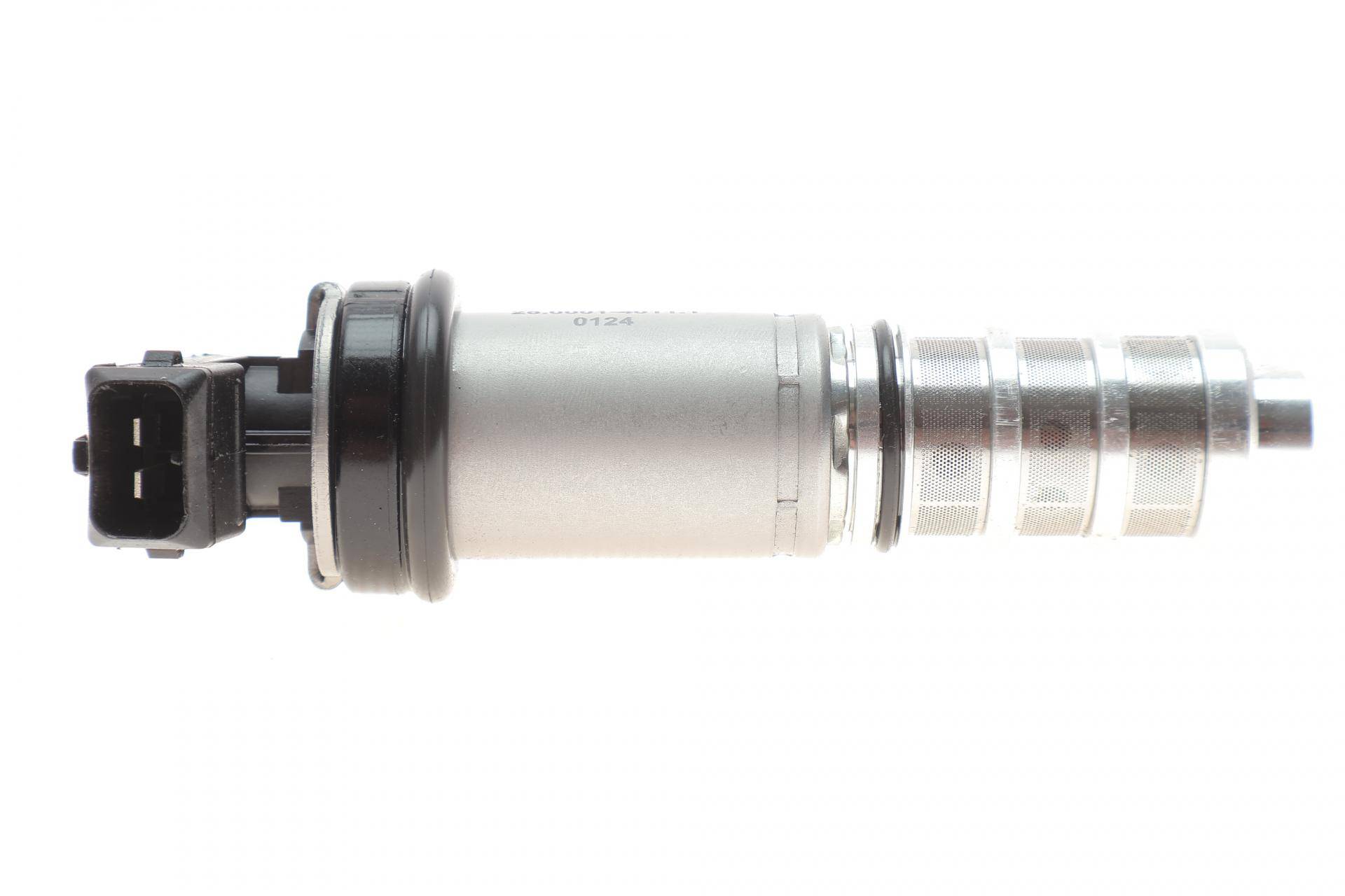 Клапан регулювання фаз газорозподілу BMW 3 (E90/F30)/5 (F10) 06-17 N54/N55/N63 (впуск/выпуск)