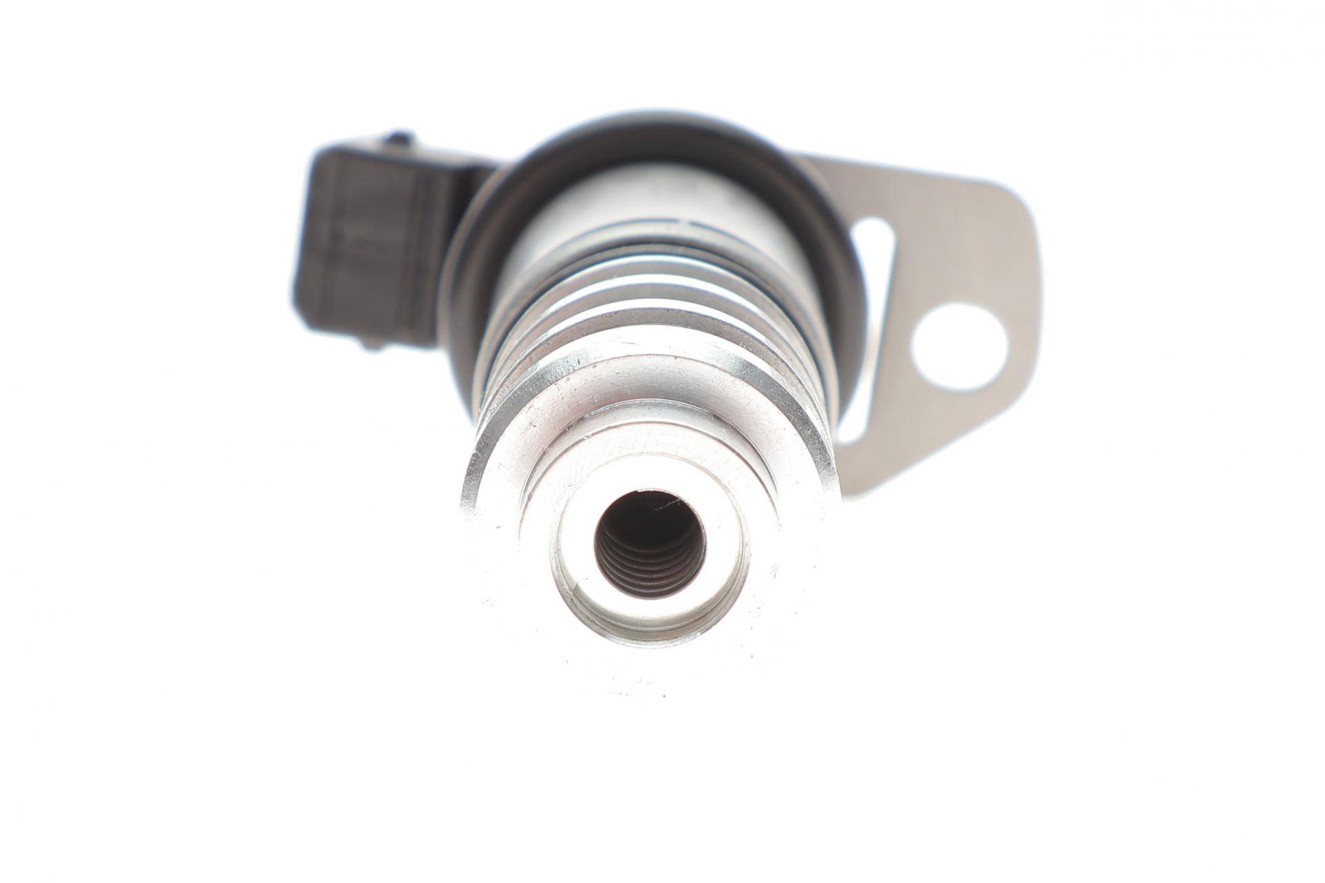 Клапан регулювання фаз газорозподілу BMW 3 (E90/F30)/5 (F10) 06-17 N54/N55/N63 (впуск/выпуск)