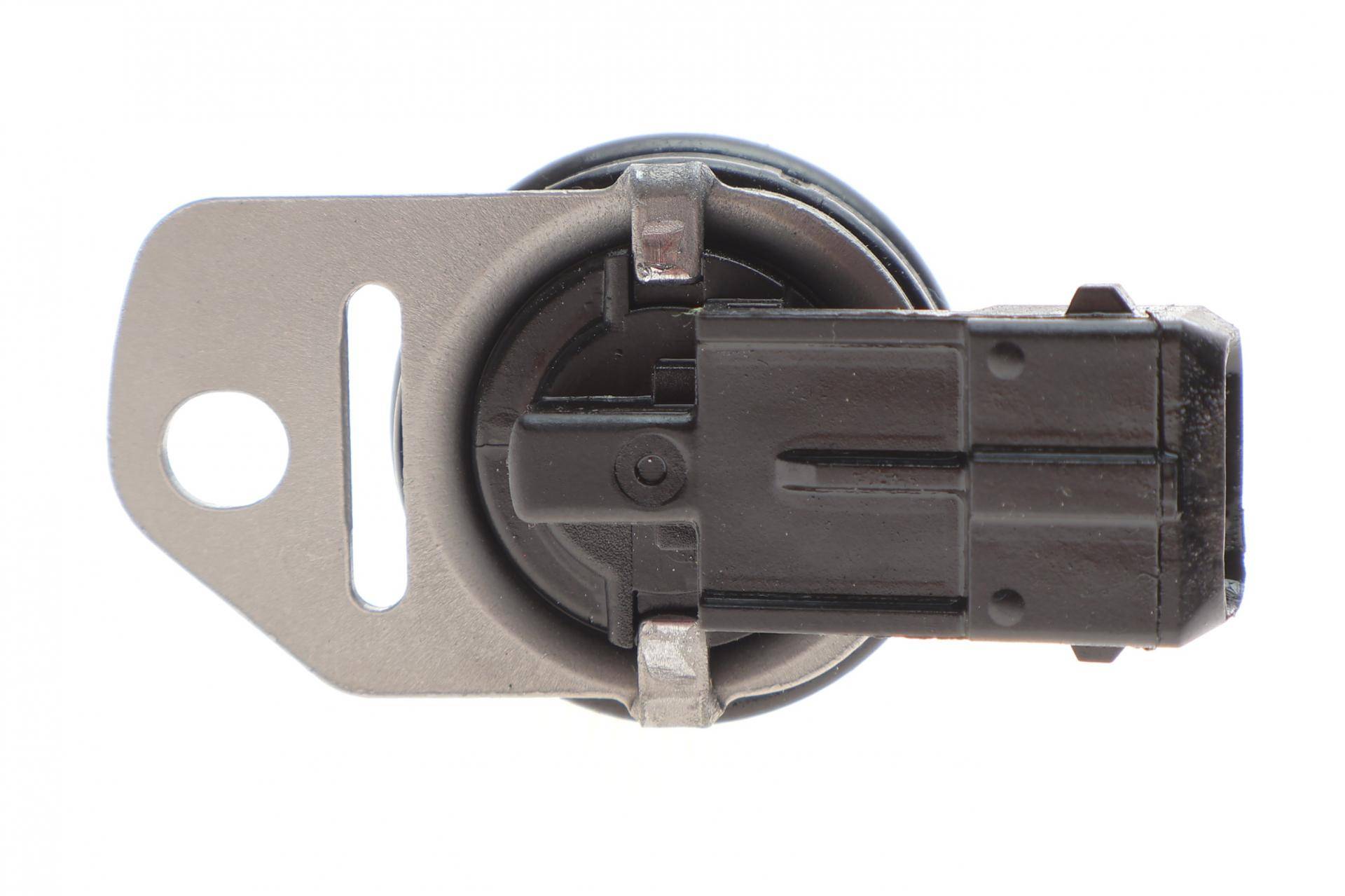 Клапан регулювання фаз газорозподілу BMW 3 (E90/F30)/5 (F10) 06-17 N54/N55/N63 (впуск/выпуск)