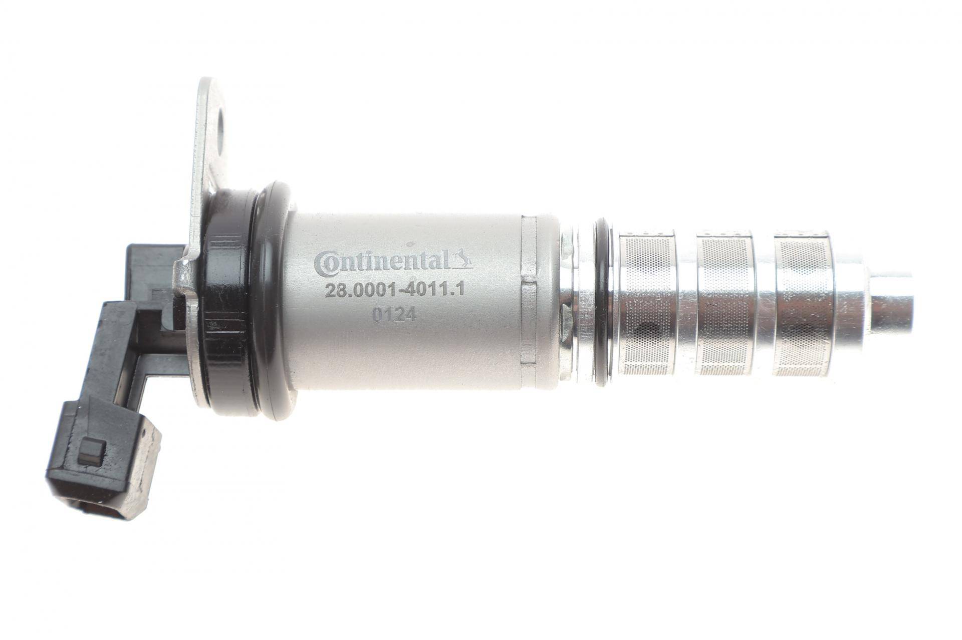 Клапан регулювання фаз газорозподілу BMW 3 (E90/F30)/5 (F10) 06-17 N54/N55/N63 (впуск/выпуск)