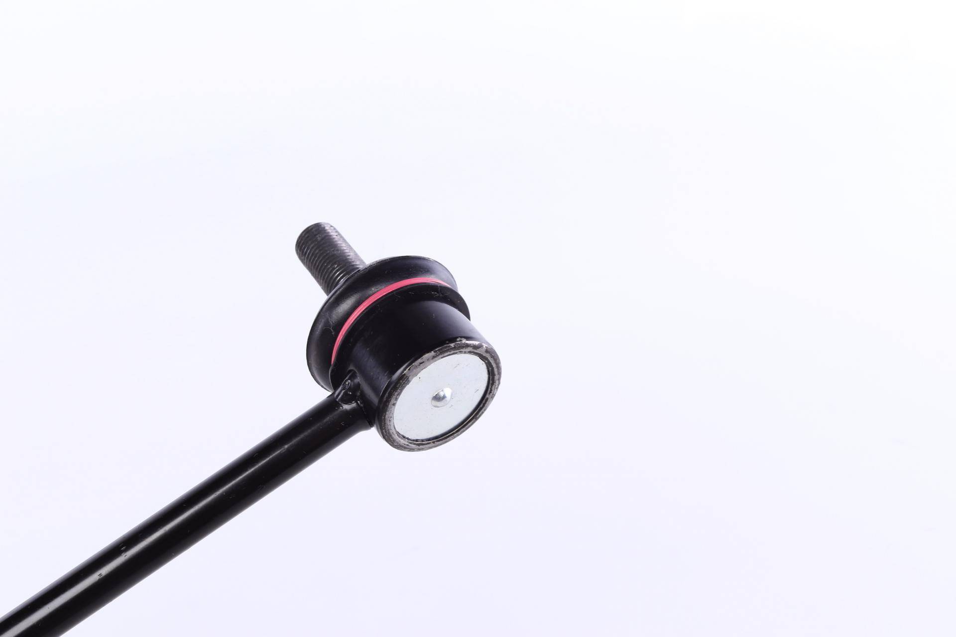 Тяга стабілізатора (переднього) Hyundai Santa Fe III/Kia Sorento 12-