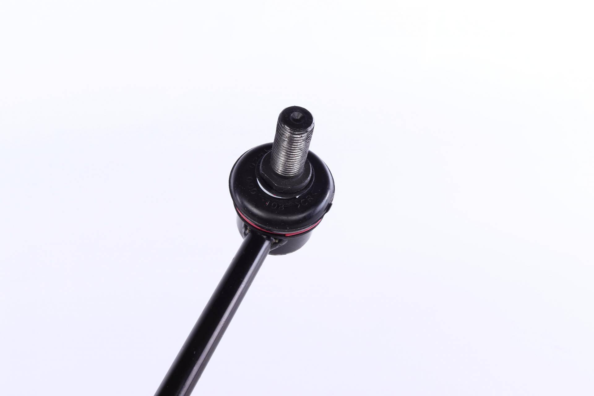 Тяга стабілізатора (переднього) Hyundai Santa Fe III/Kia Sorento 12-