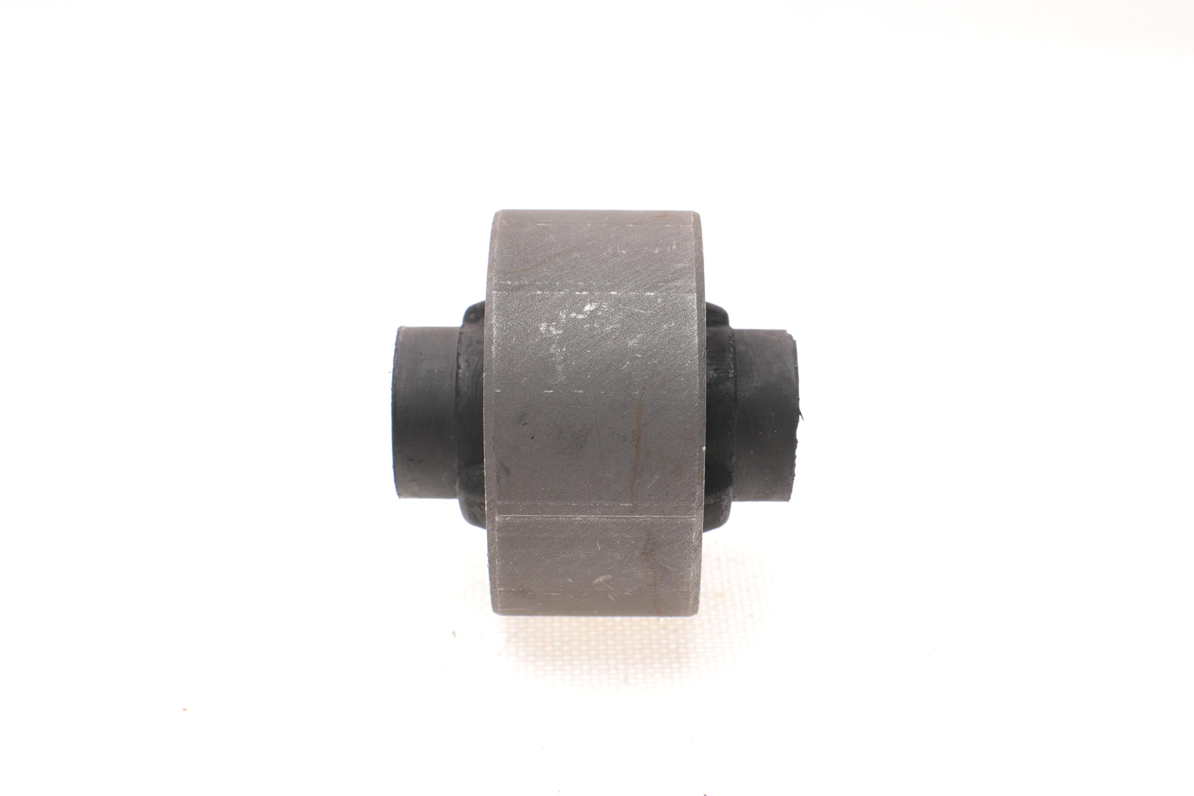 Сайлентблок важеля (переднього/знизу) Honda Civic VII 01-05