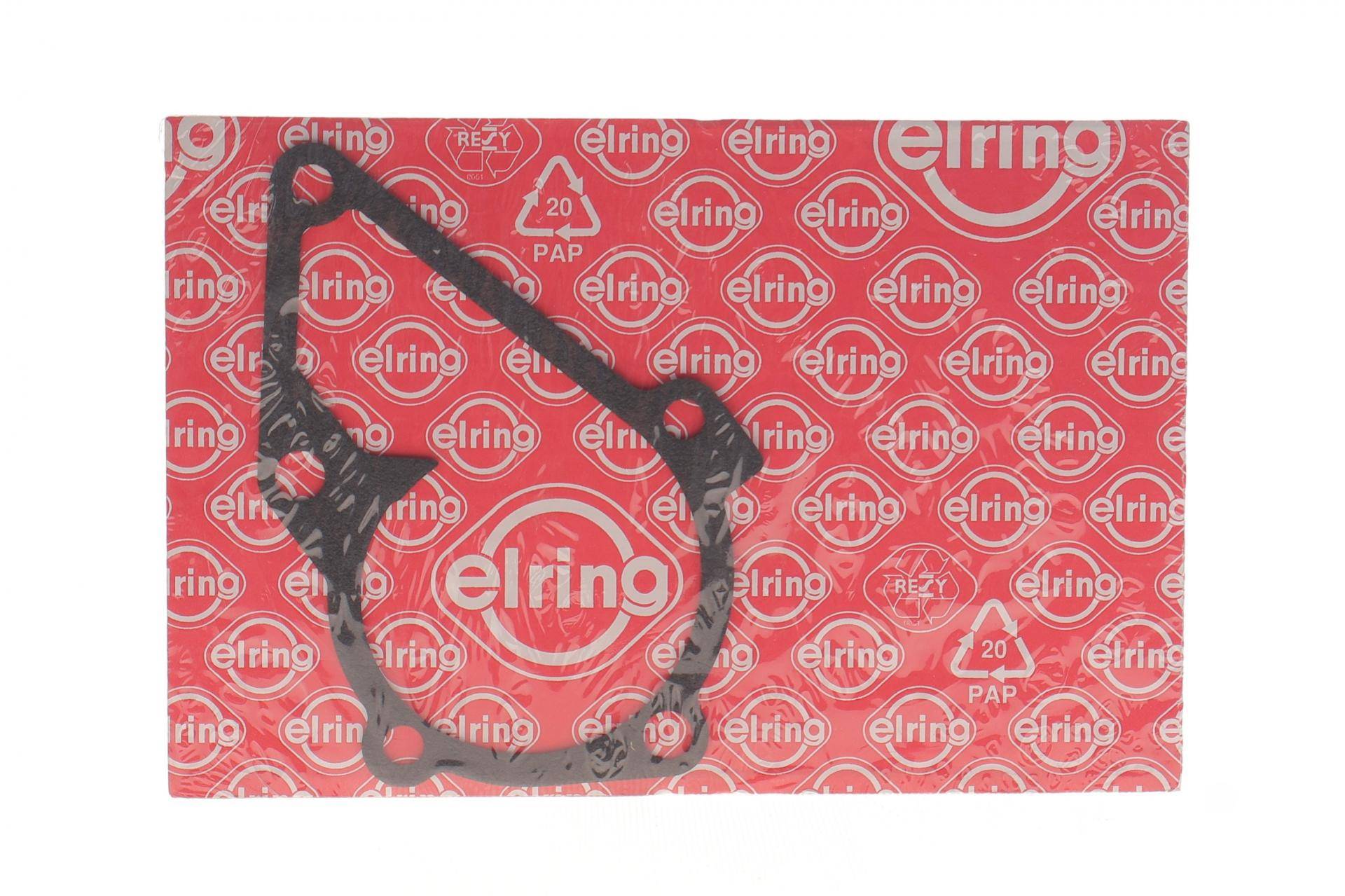 Прокладка помпи води Hyundai Accent 1.5-1.6 95-10