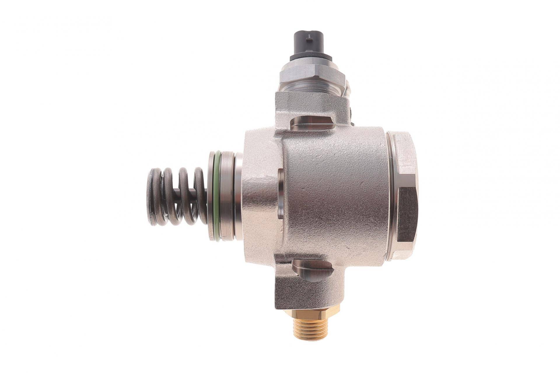 Насос паливний високого тиску VW Golf/Passat 1.4TSI 13-