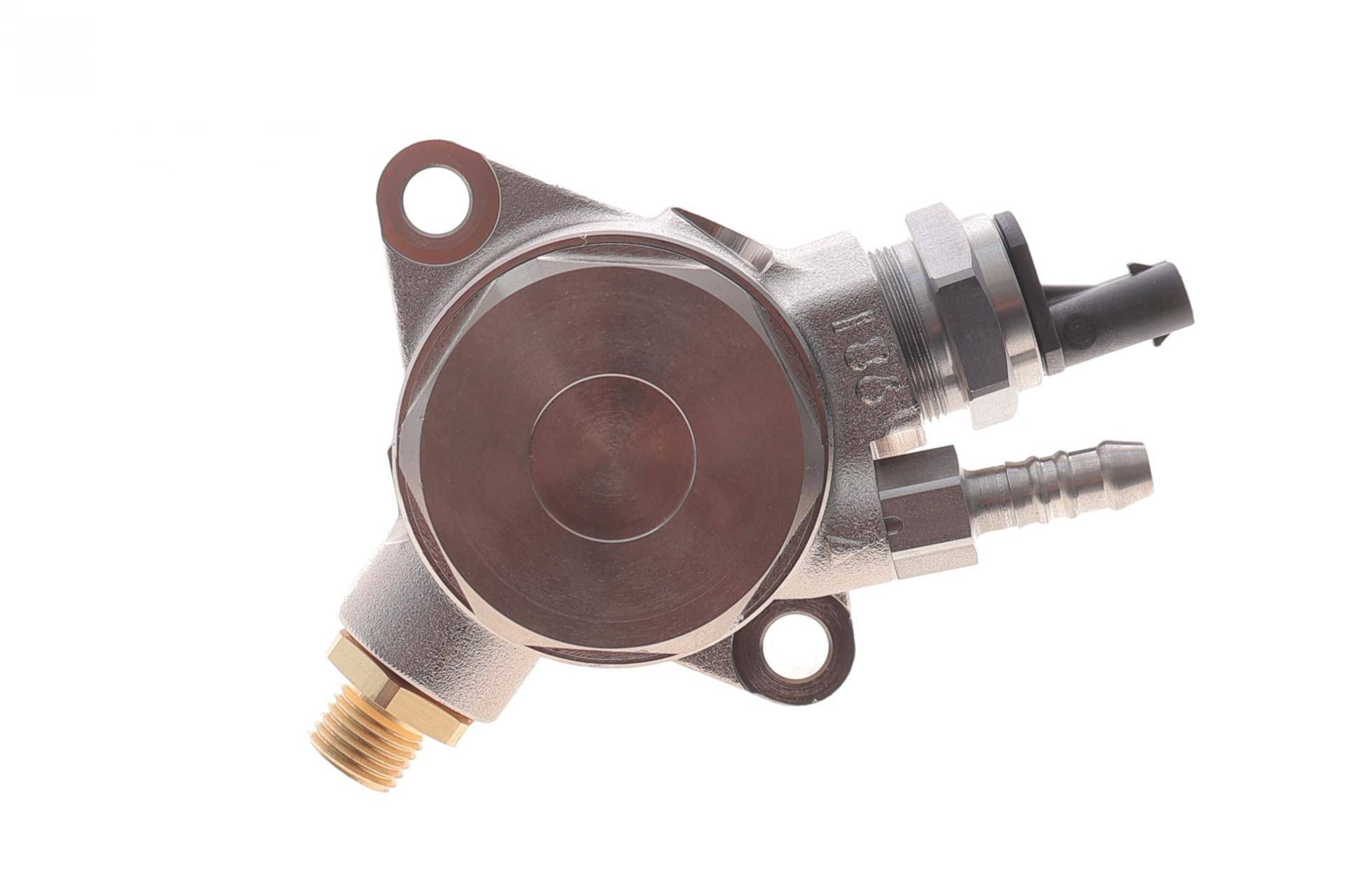 Насос паливний високого тиску VW Golf/Passat 1.4TSI 13-