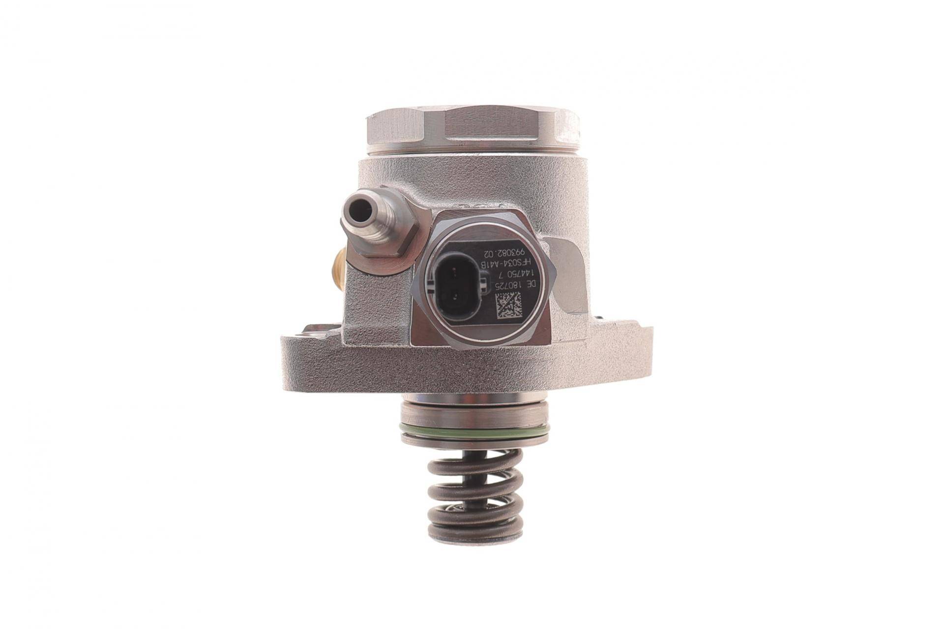 Насос паливний високого тиску VW Golf/Passat 1.4TSI 13-