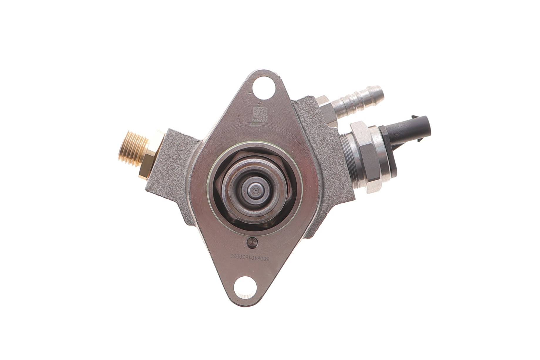 Насос паливний високого тиску VW Golf/Passat 1.4TSI 13-