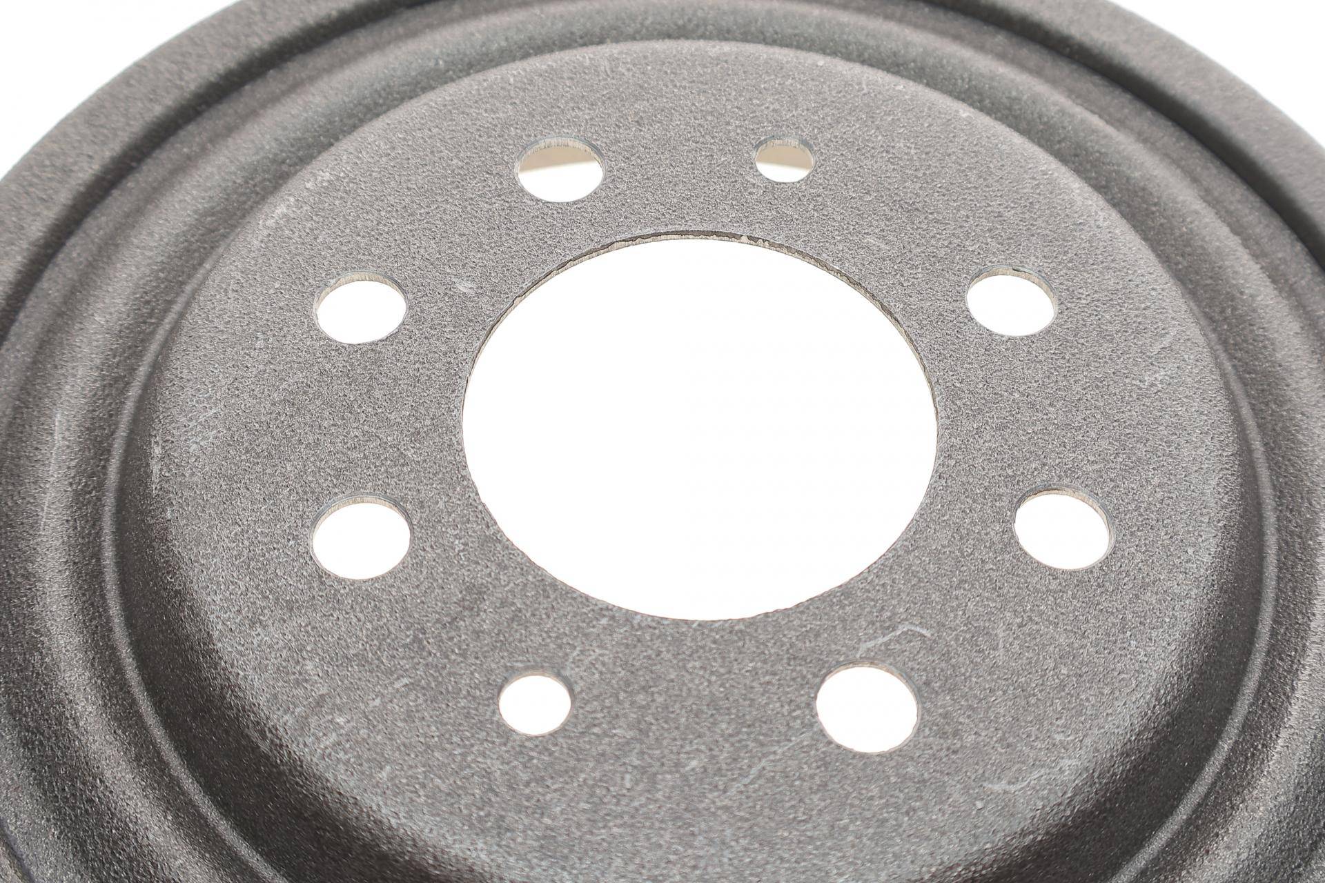 Барабан гальмівний (задній) Renault Kangoo 97-