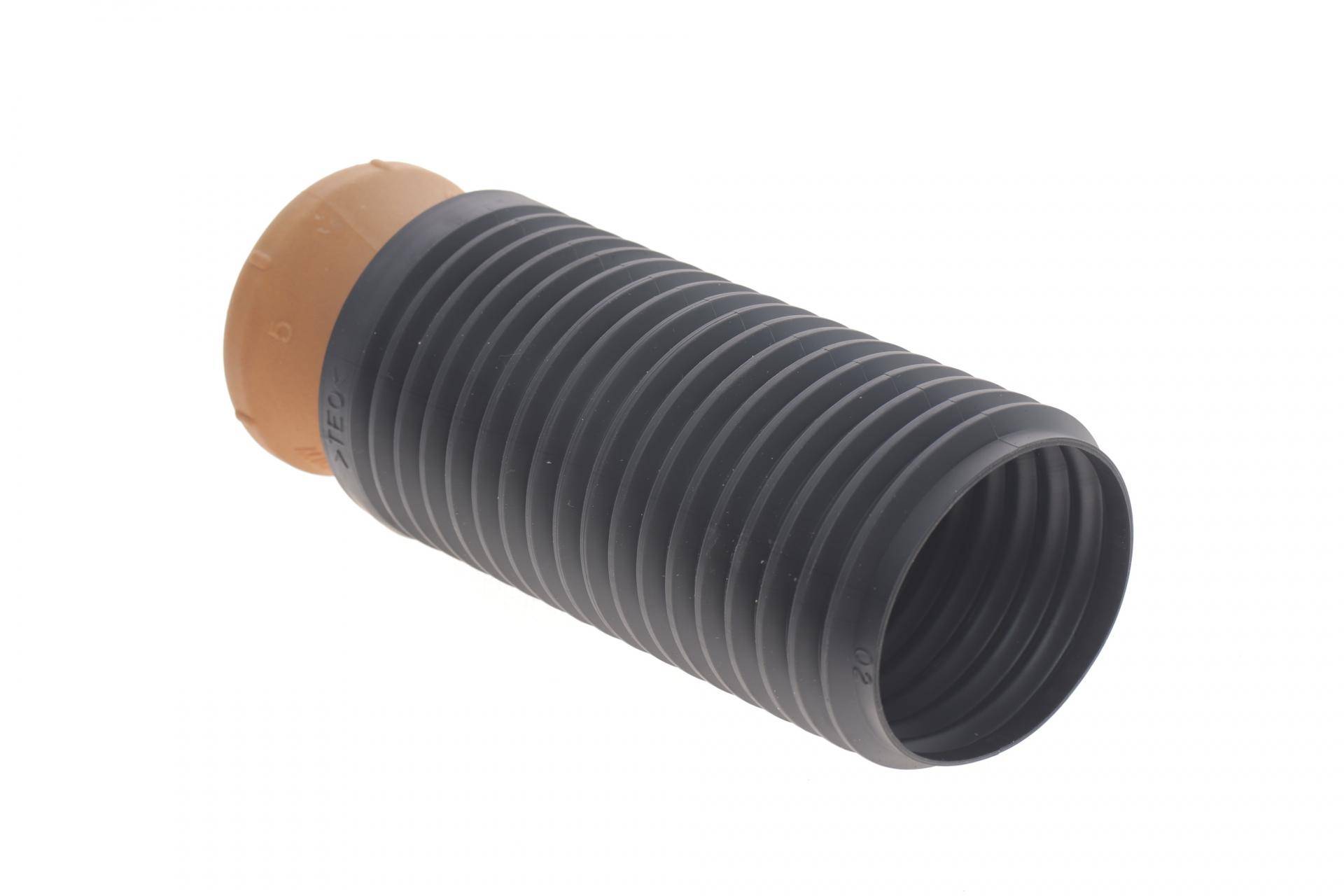 Пильник + відбійник амортизатора (переднього) BMW X5 (F15/F85)/X6 (F16/F86) 13-19