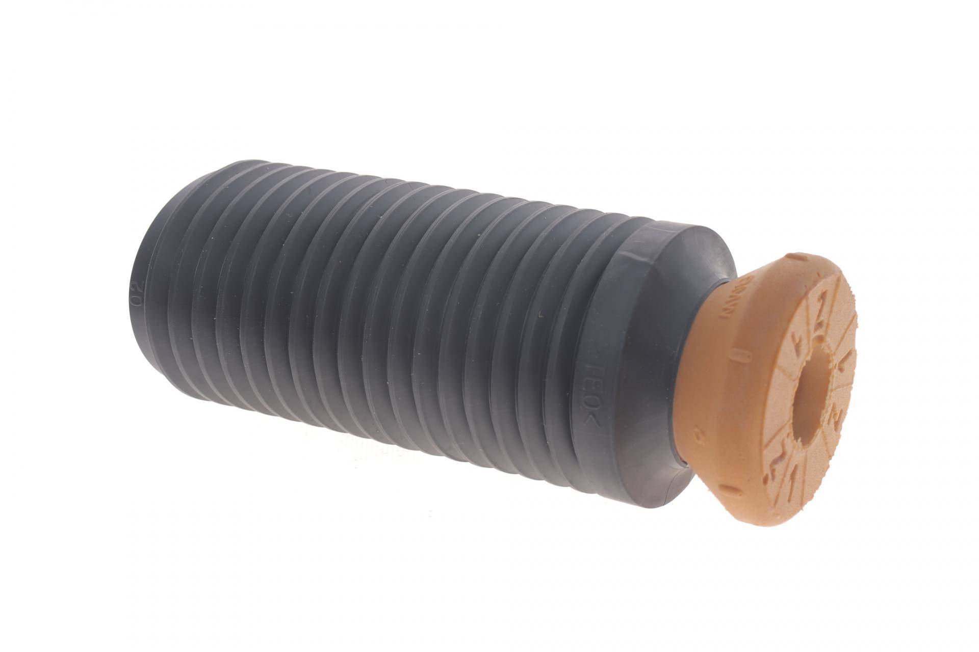 Пильник + відбійник амортизатора (переднього) BMW X5 (F15/F85)/X6 (F16/F86) 13-19