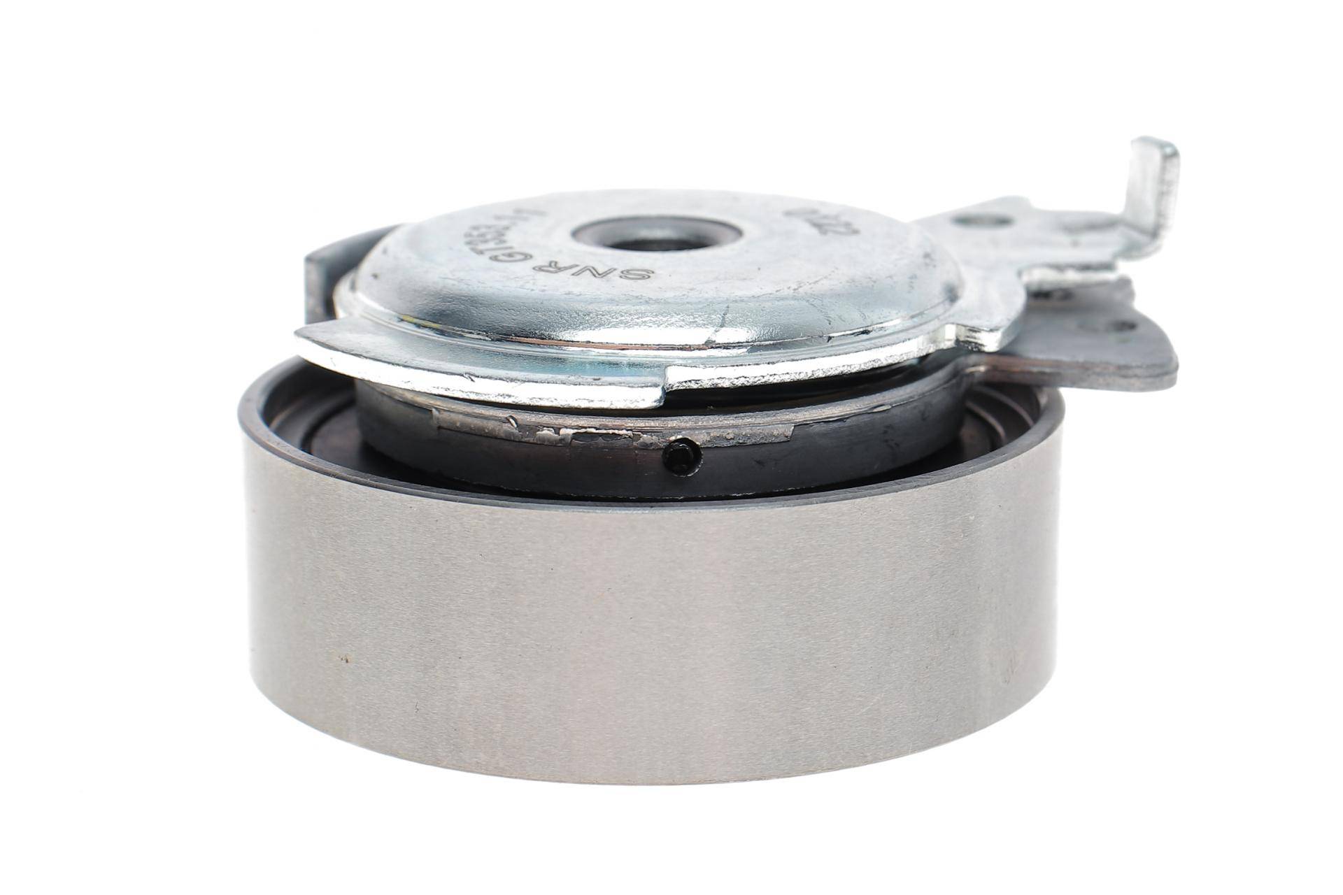 Ролик ГРМ Opel 1.2/1.4/1.6 87- (натяжний) (59x30)