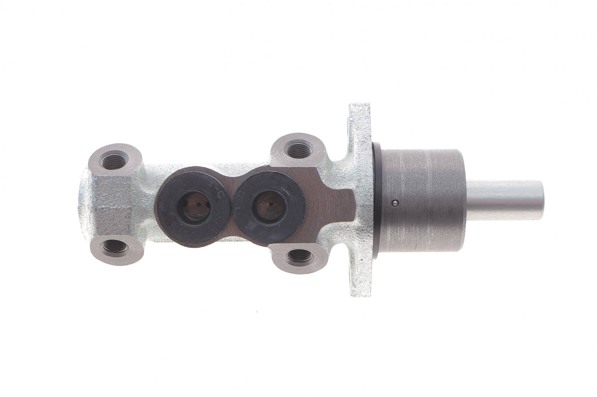 Циліндр гальмівний (головний) VW Passat B3/B4 88-97/Caddy/Golf II/Jetta II/Scirocco 82-92