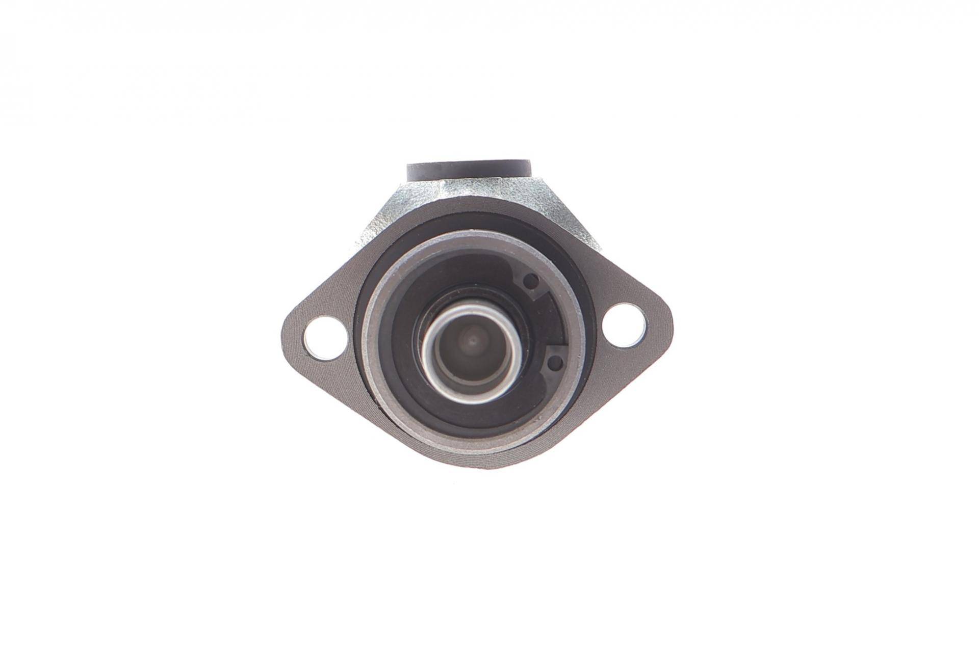 Циліндр гальмівний (головний) VW Passat B3/B4 88-97/Caddy/Golf II/Jetta II/Scirocco 82-92