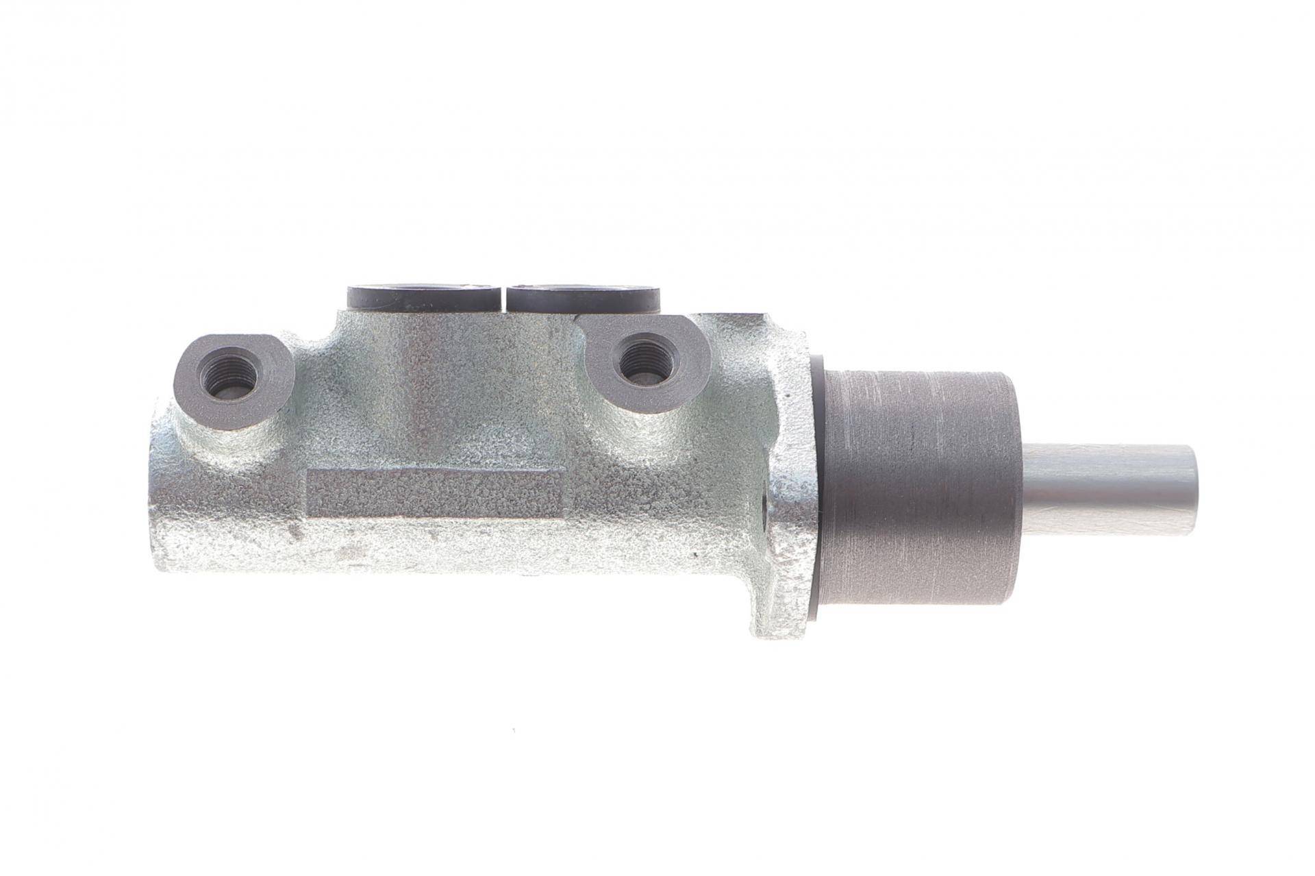 Циліндр гальмівний (головний) VW Passat B3/B4 88-97/Caddy/Golf II/Jetta II/Scirocco 82-92